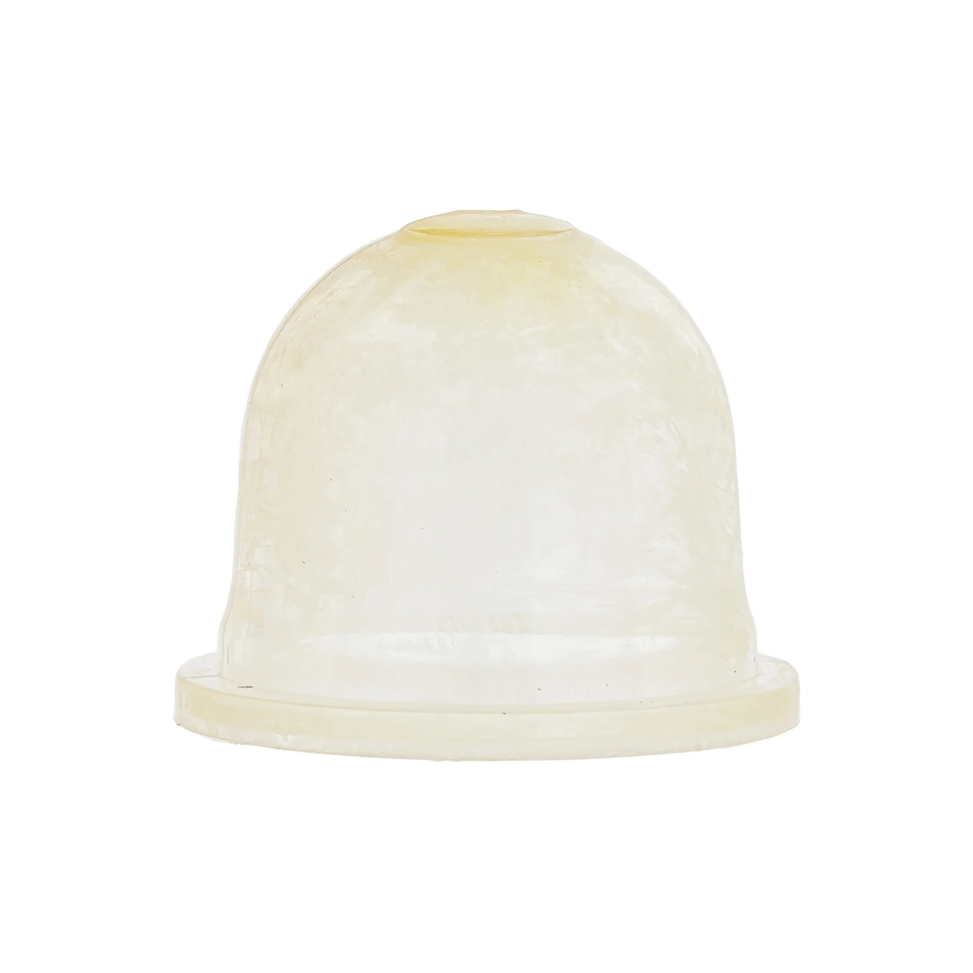 ECHO Ec90098Y 6 product image