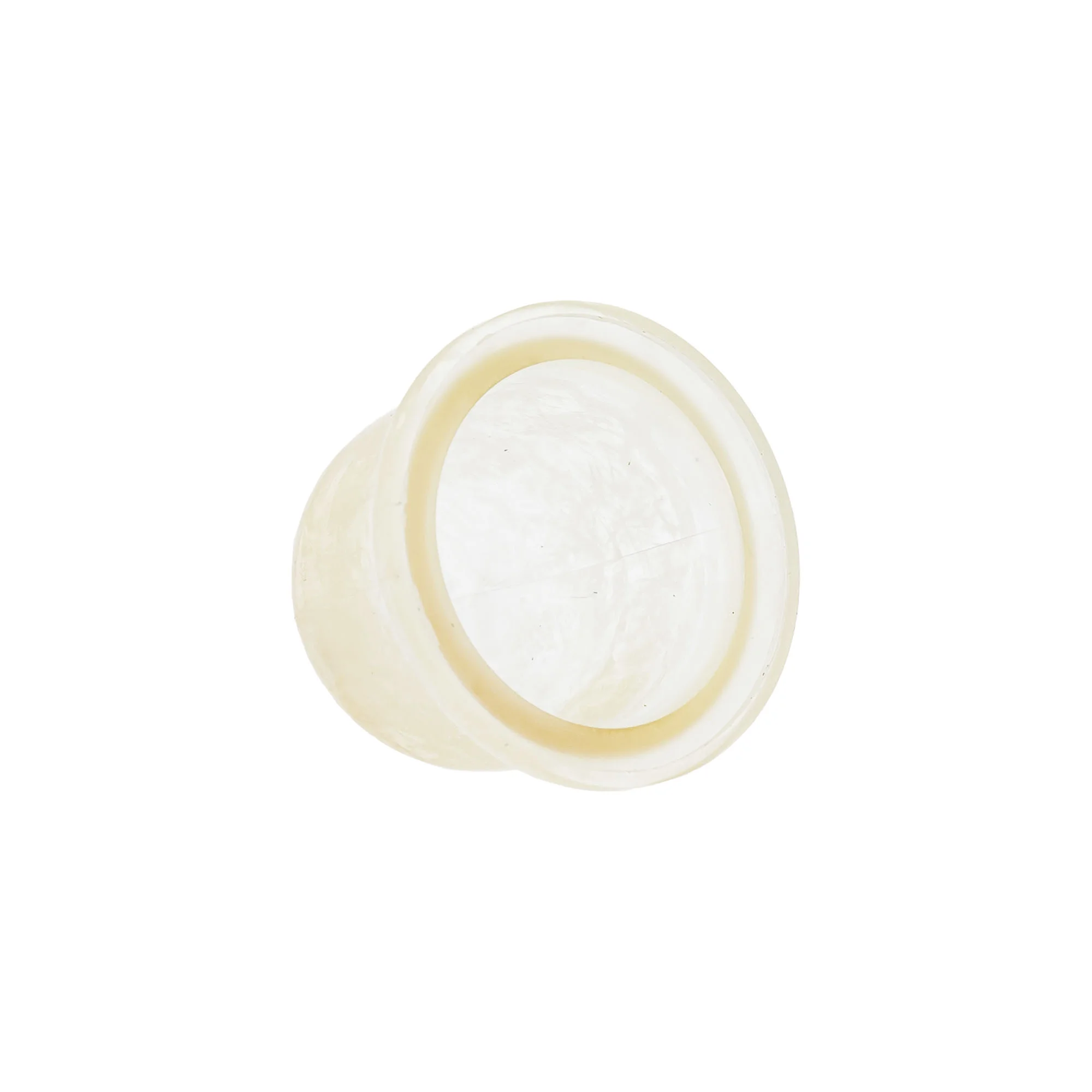ECHO Ec90098Y 7 product image