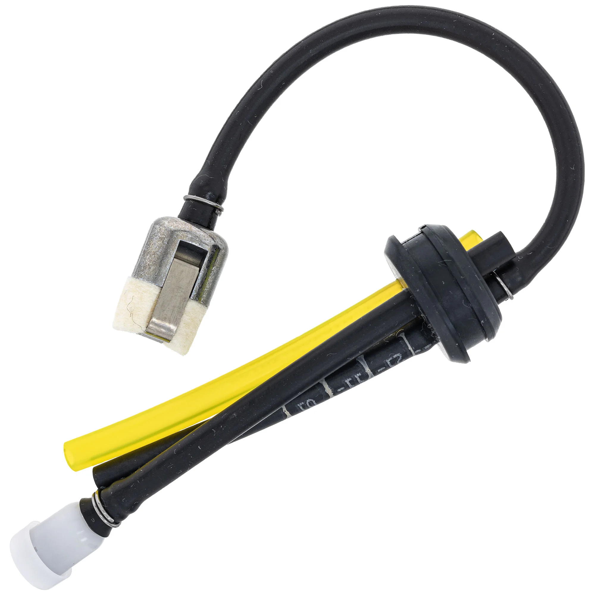 ECHO Ec90251Y 3 product image