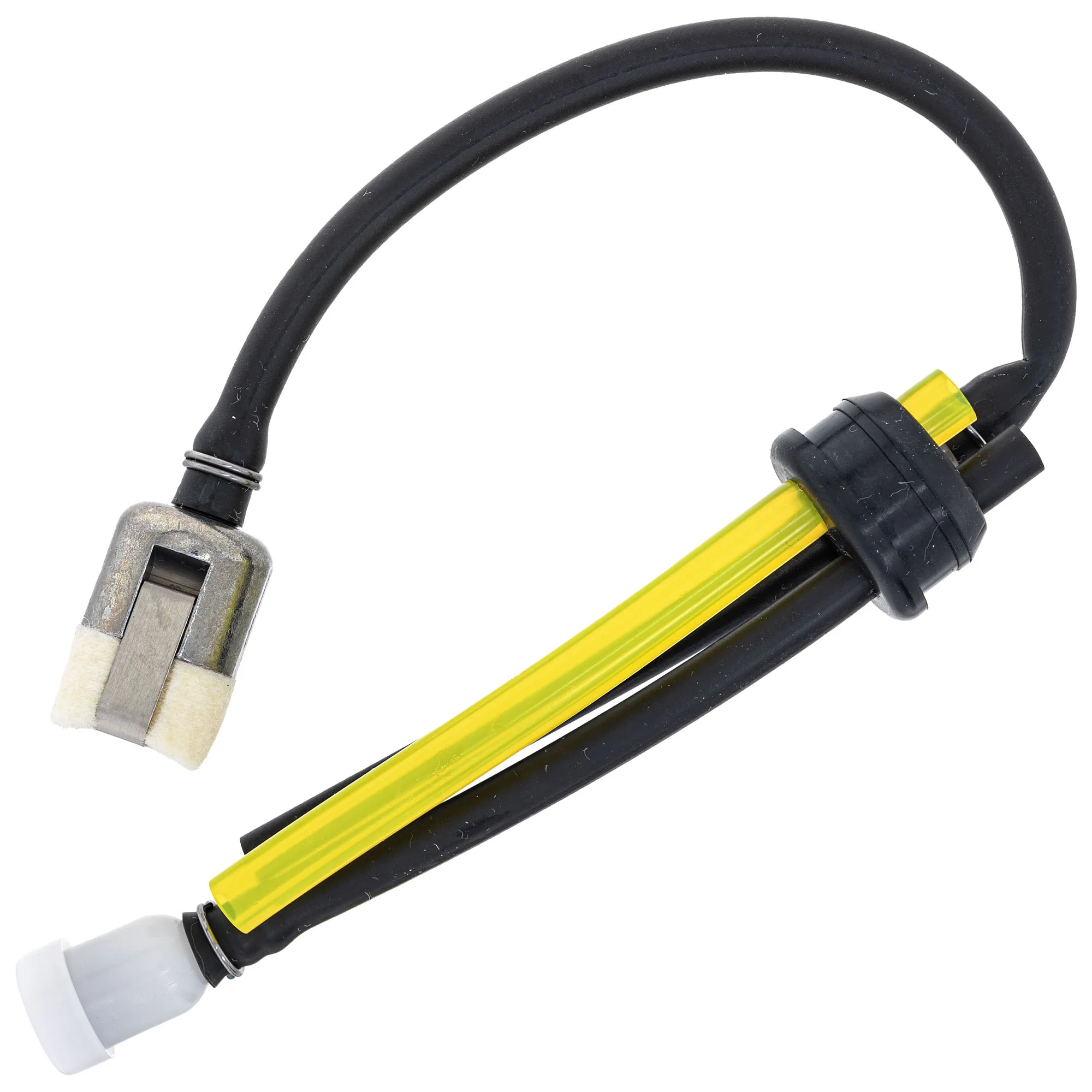 ECHO Ec90251Y 4 product image