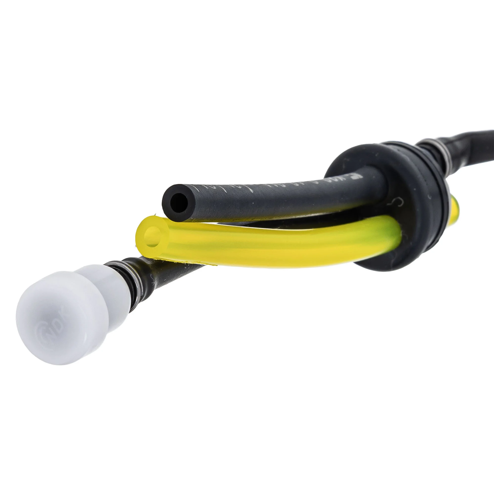 Echo Maintenance Kit Part 90251Y ECHO Ec90251Y 5 product image