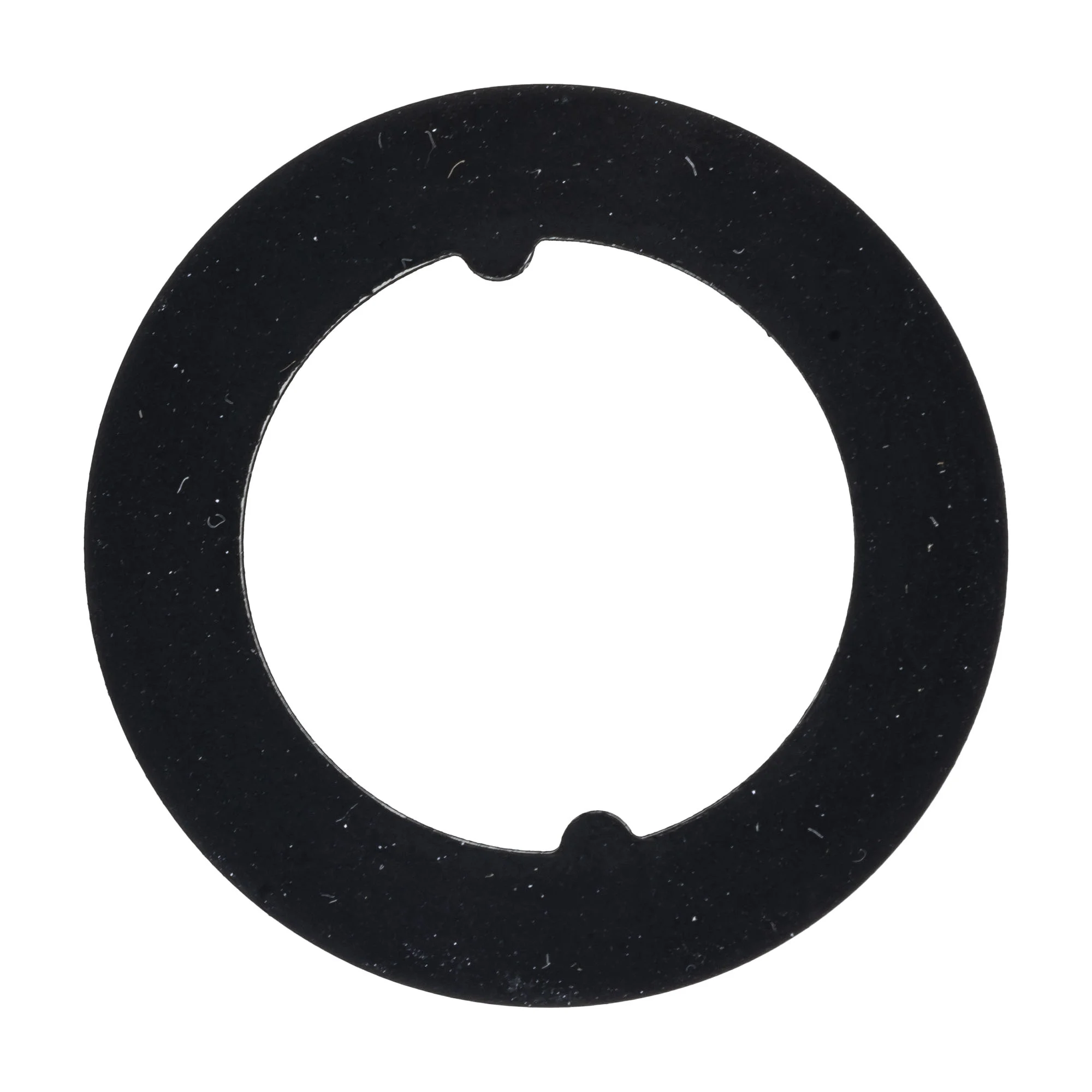 Echo Maintenance Kit Part 90251Y ECHO Ec90251Y 6 product image