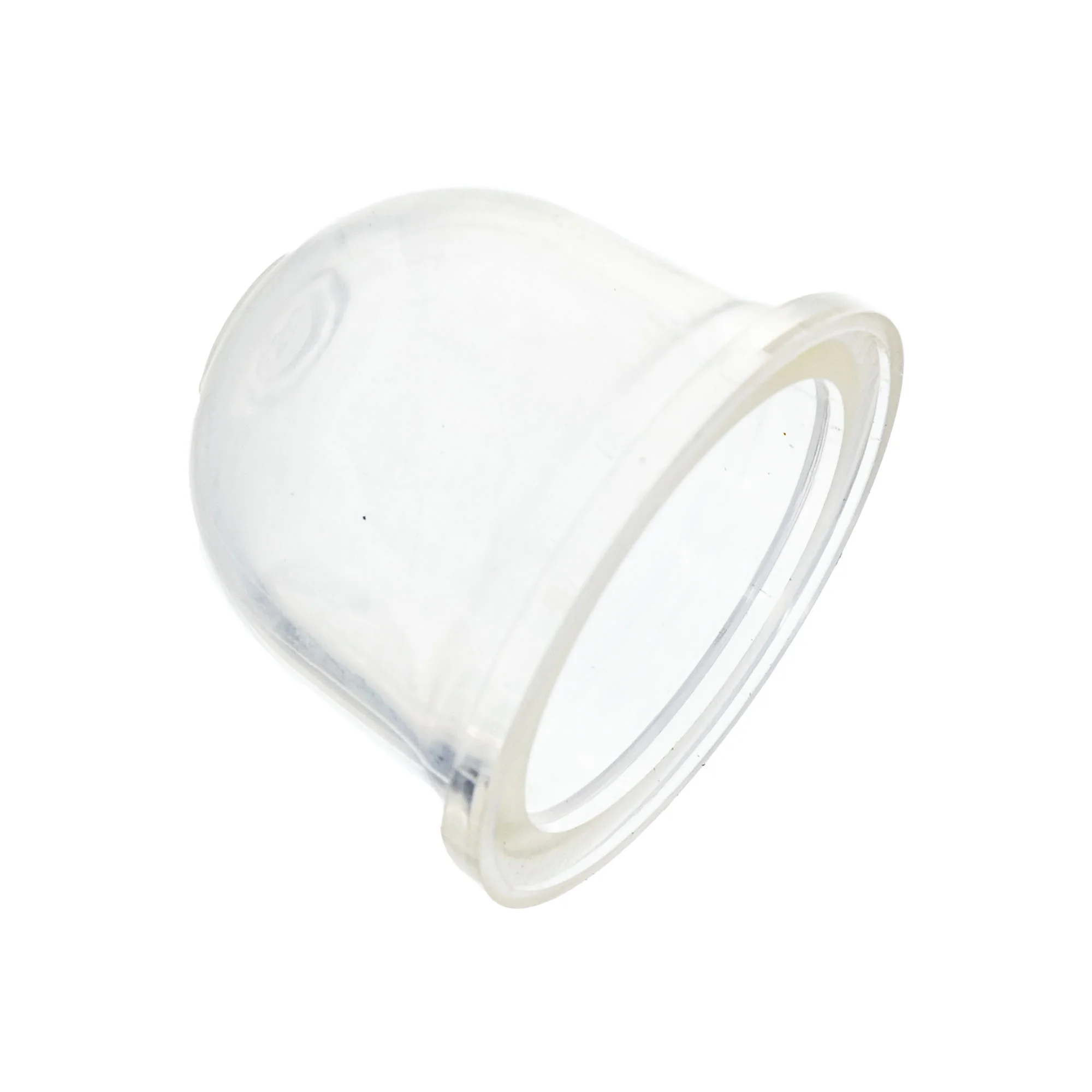 Echo Maintenance Kit Part 90251Y ECHO Ec90251Y 7 product image