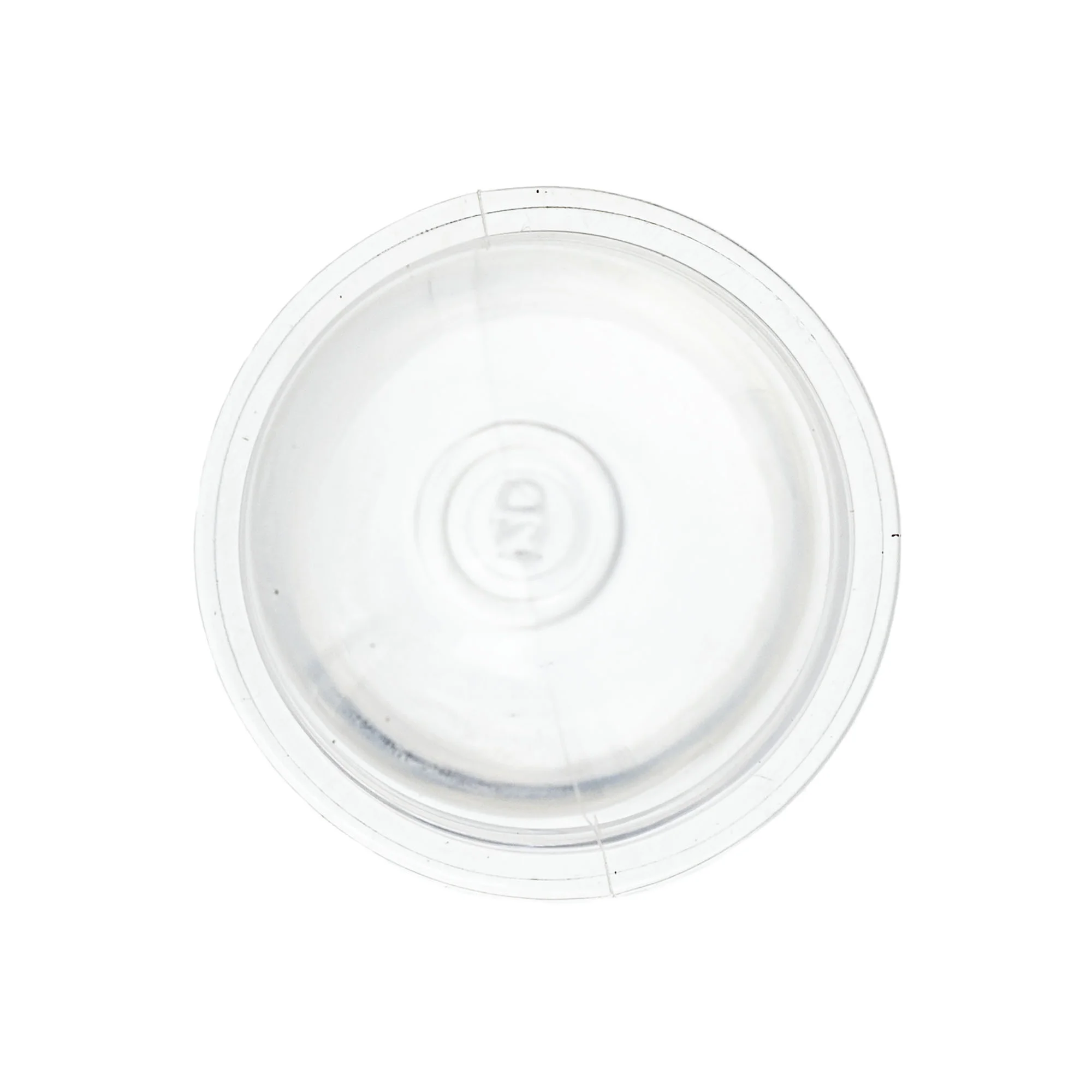 ECHO Ec90251Y 8 product image