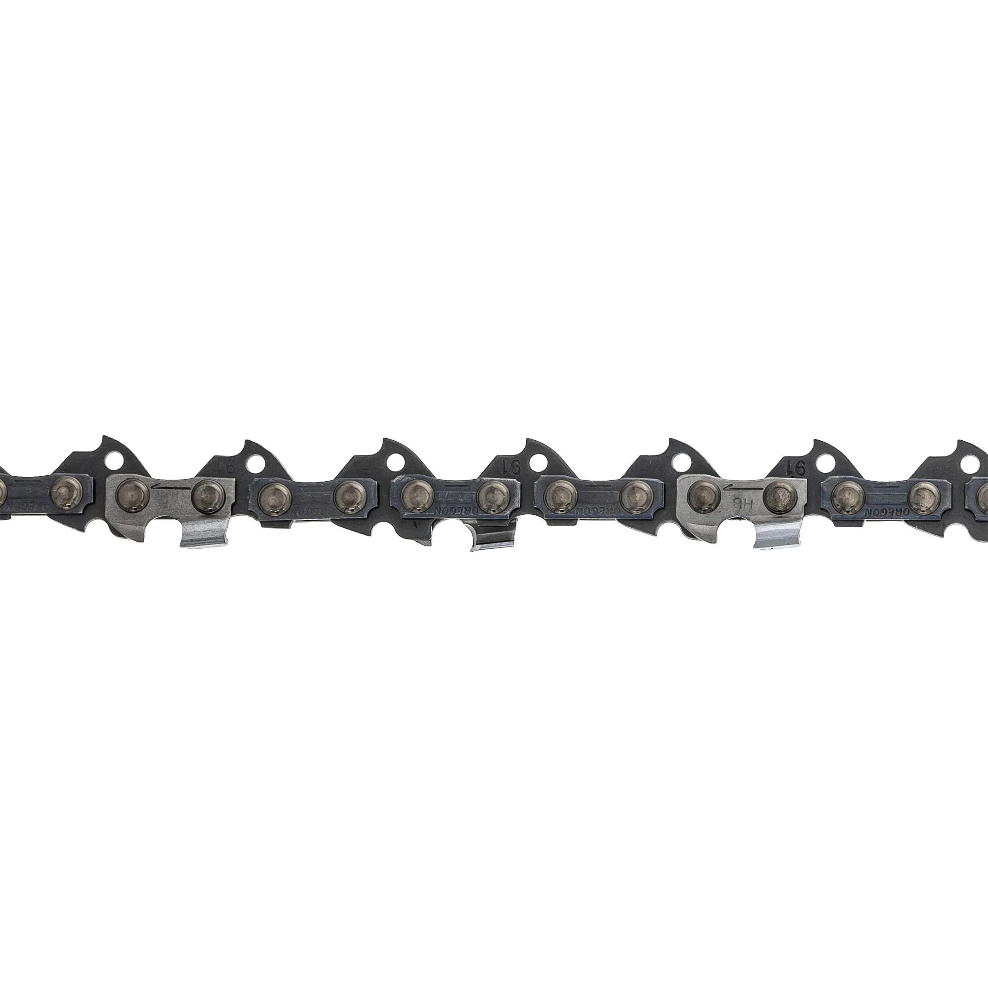 Echo Chain Part 91PX57CQ ECHO Ec91Px57Cq 4 product image