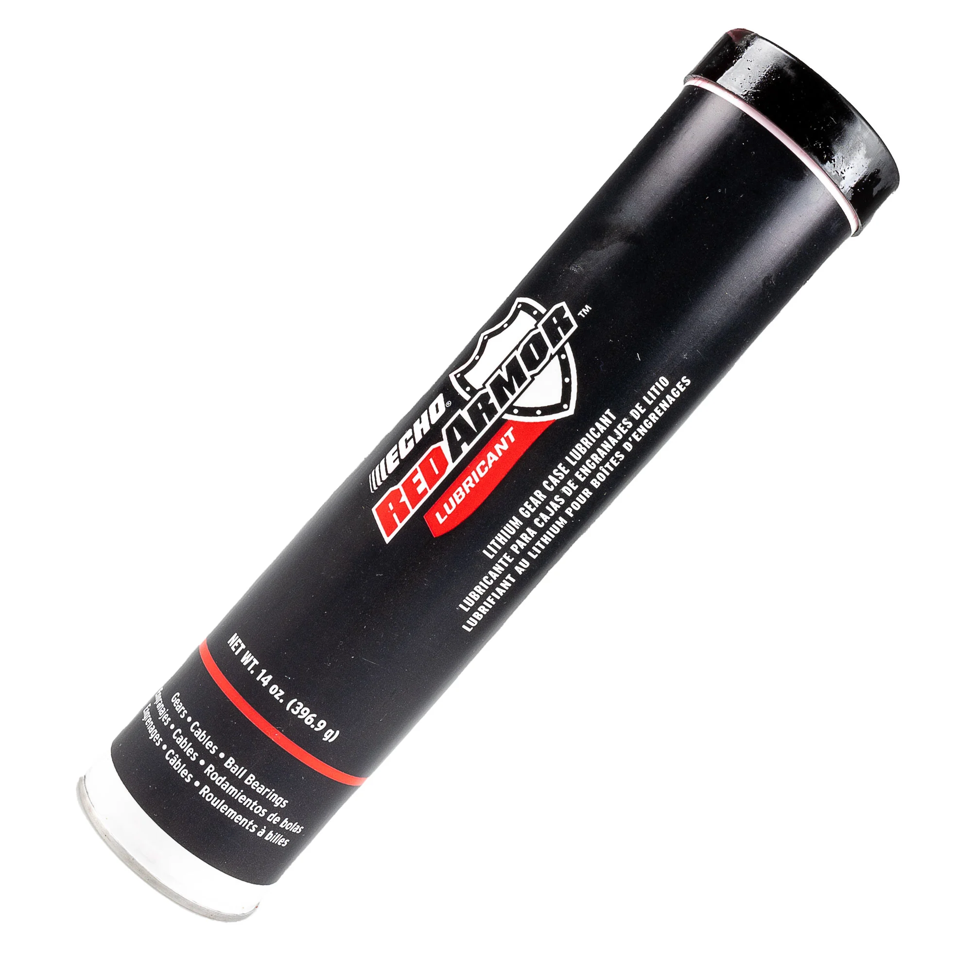 Echo Lubricant Part 94014