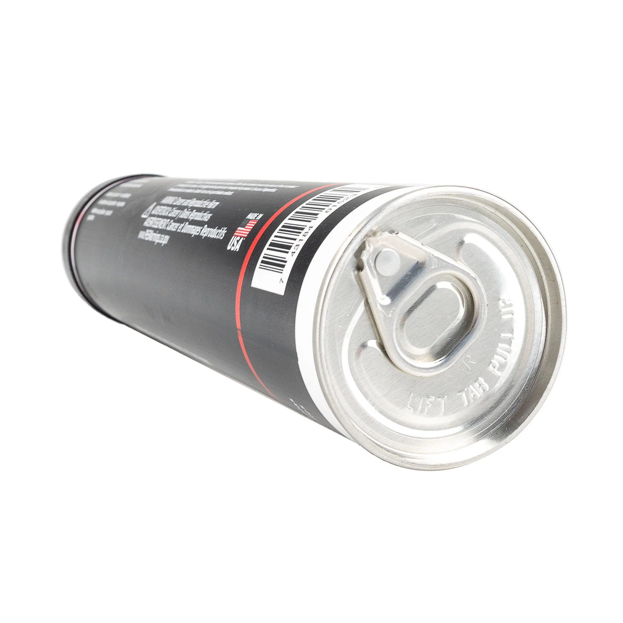 Echo Lubricant Part 94014