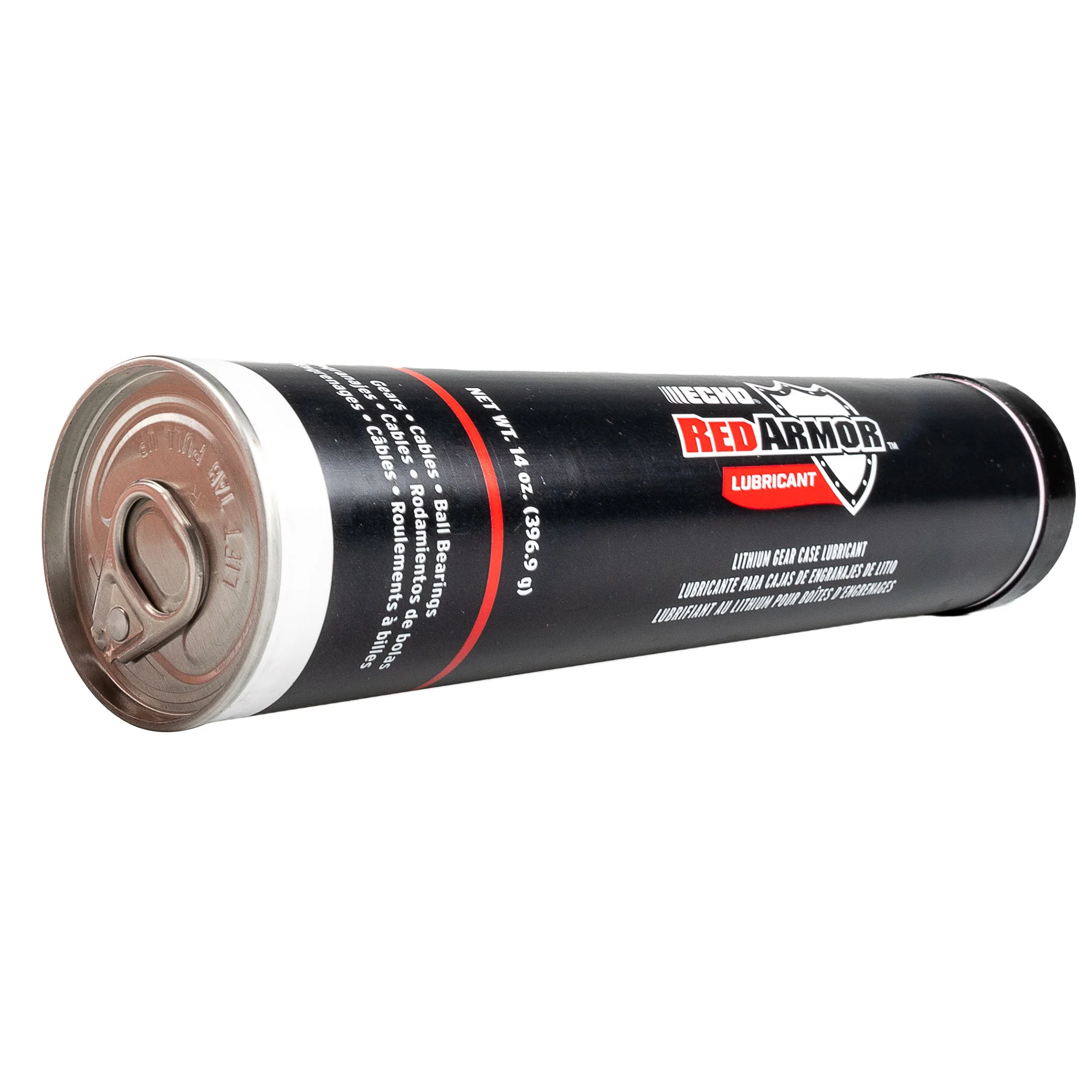ECHO Ec94014 4 product image