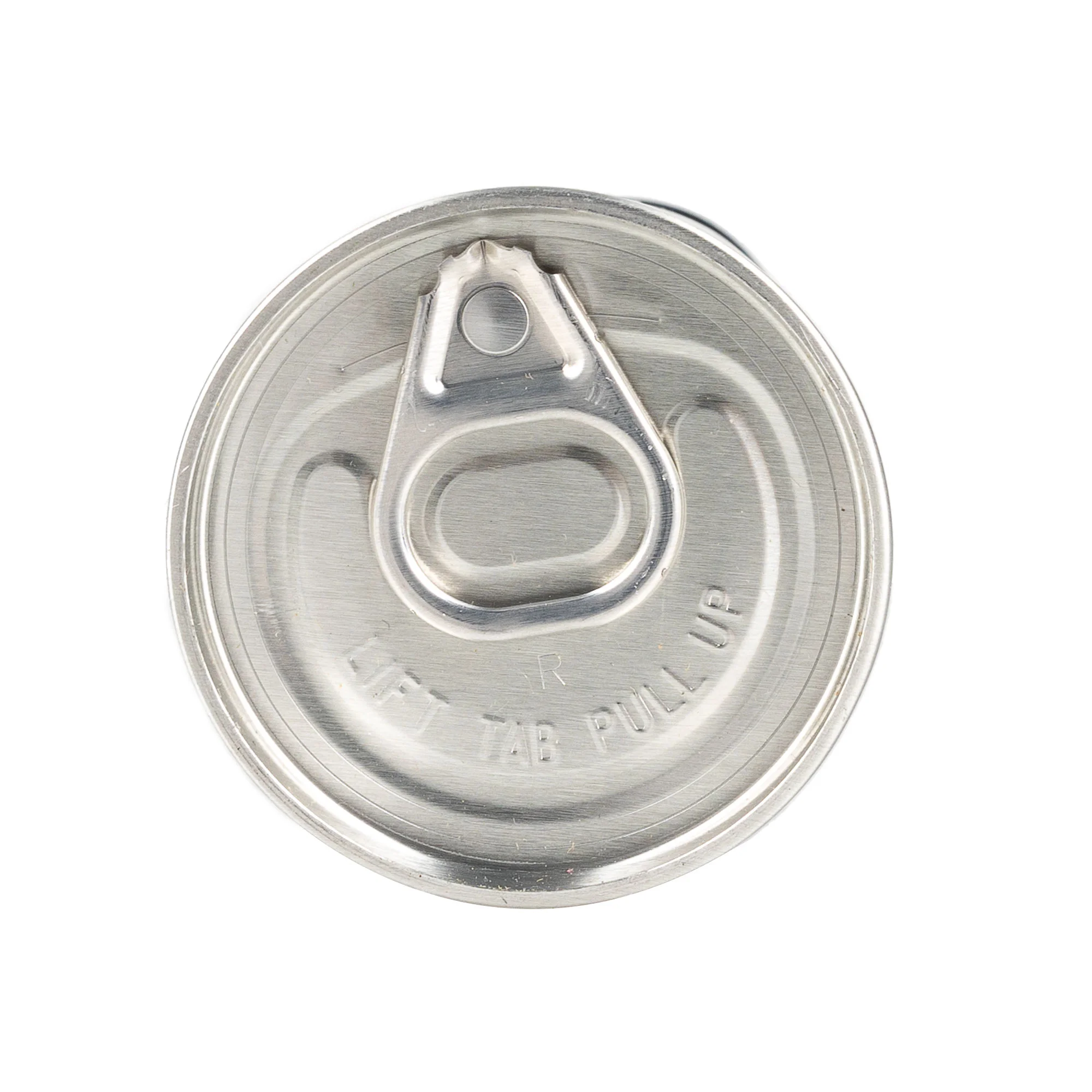 Echo Lubricant Part 94014 ECHO Ec94014 5 product image