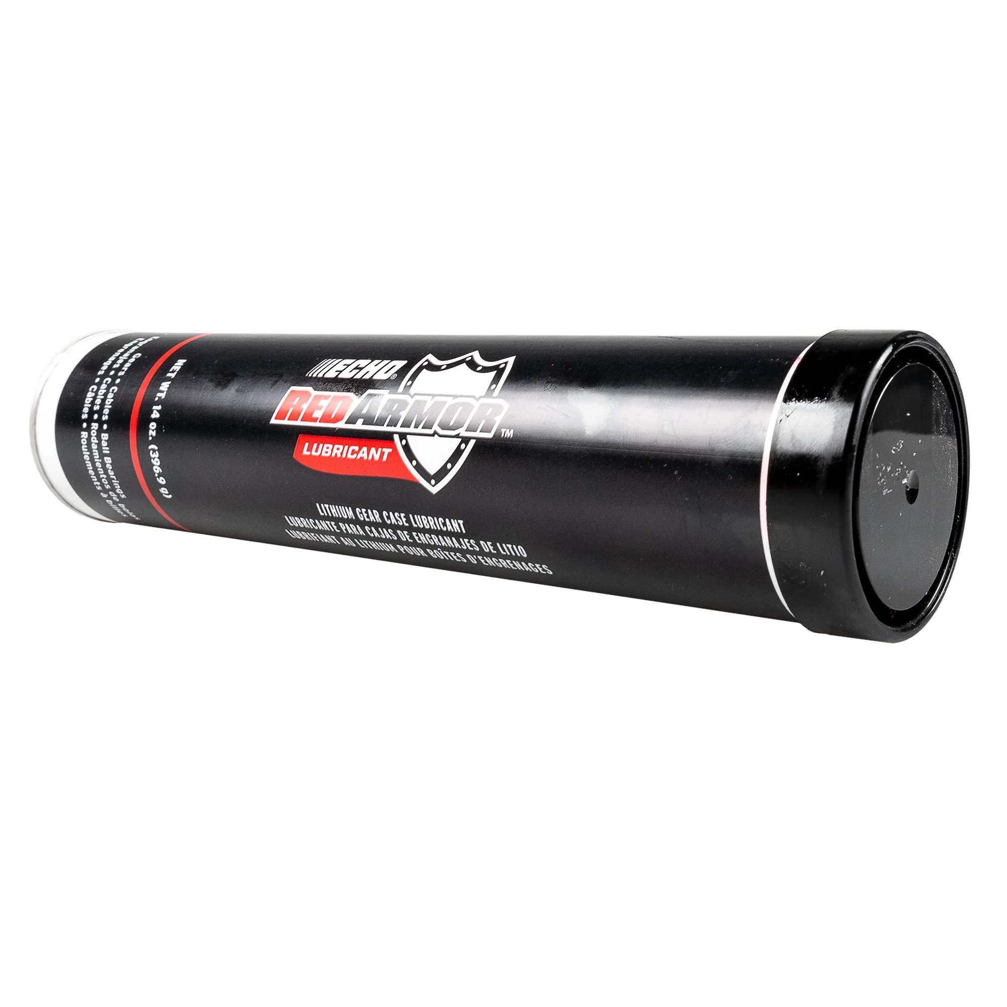 ECHO Ec94014 6 product image