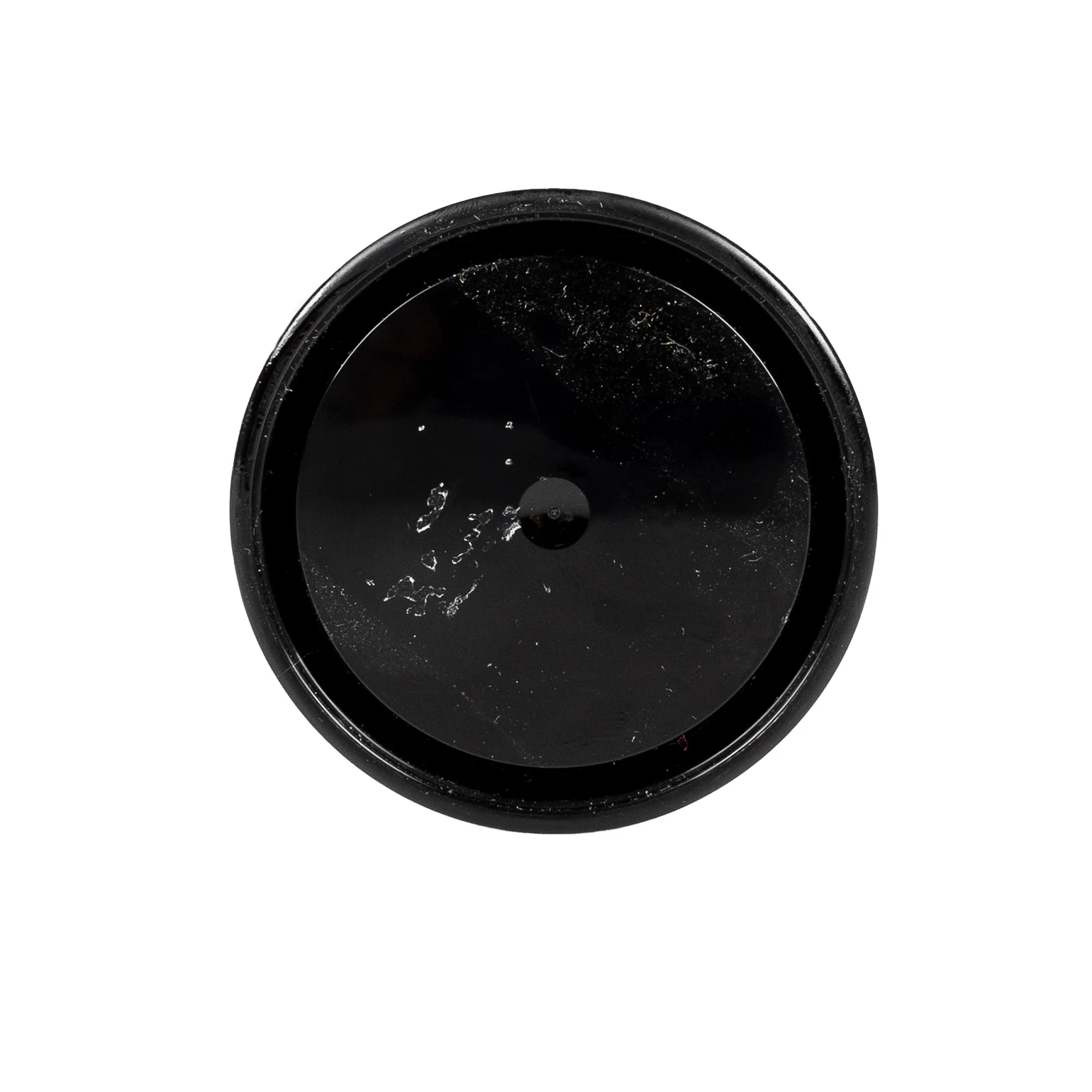 ECHO Ec94014 7 product image