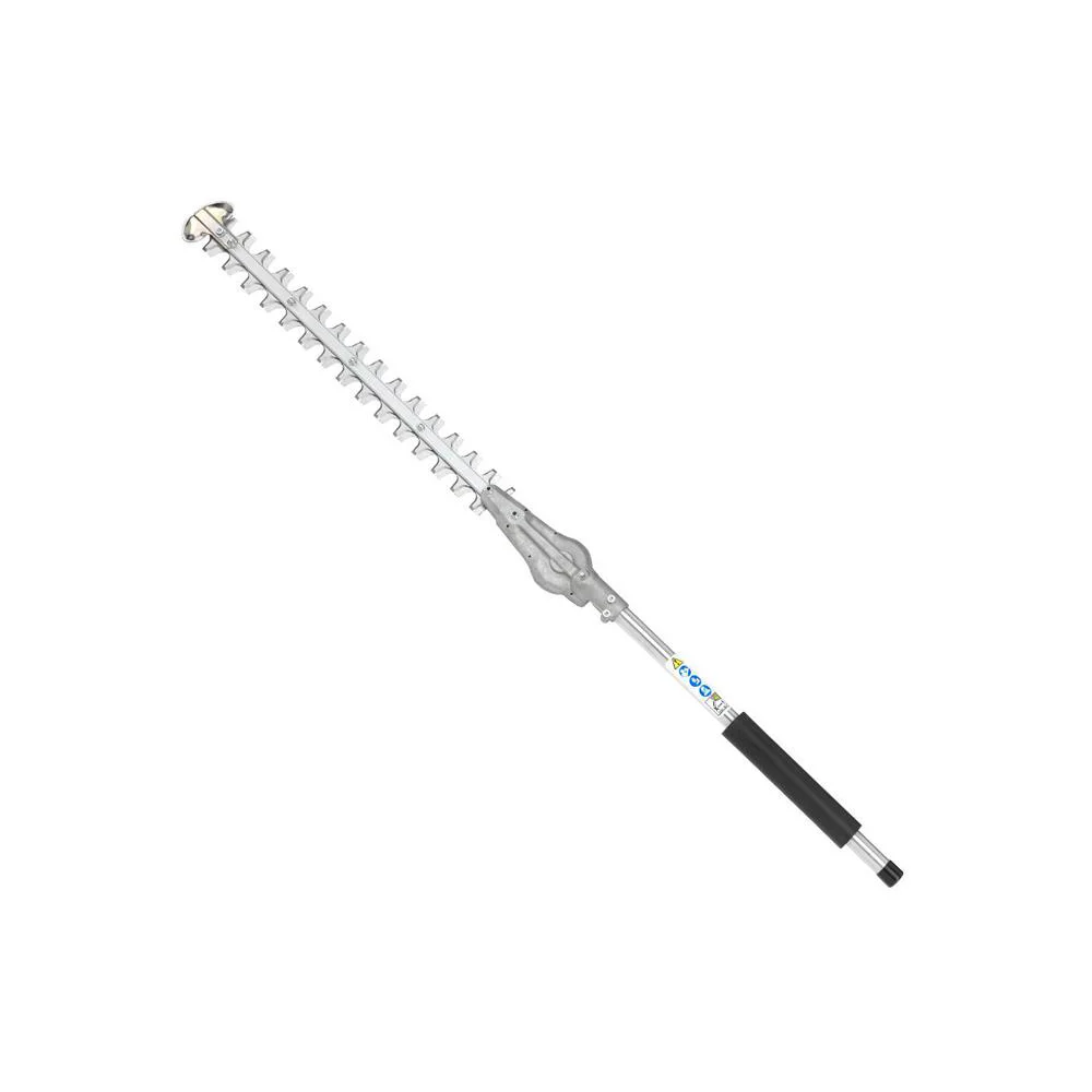 ECHO Ec99944200486 1 product image