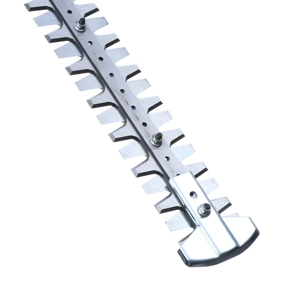 Echo Pro Attachment Series Hedge Trimmer Attachment 99944200486
