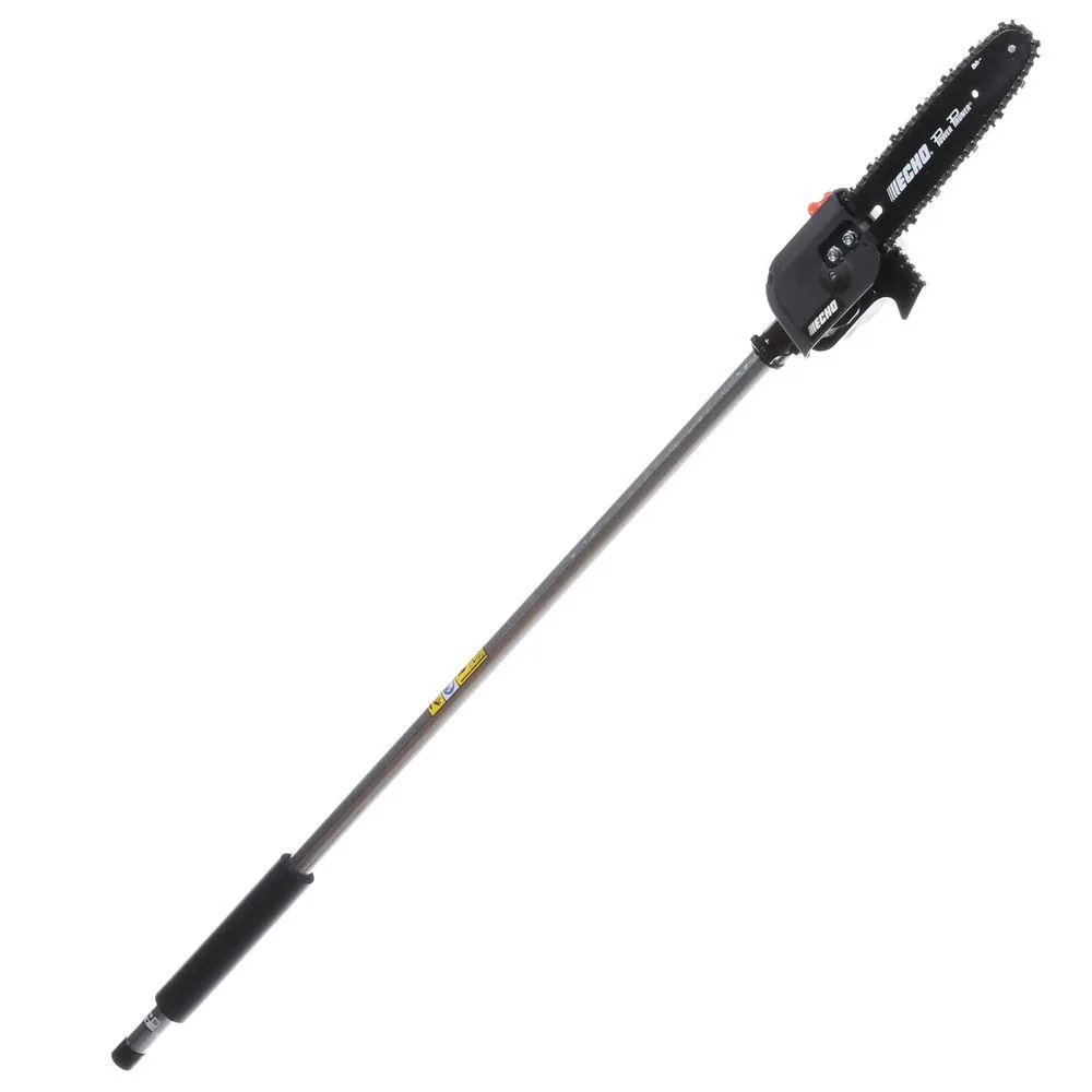 Echo Pro Attachment Series Power Pruner Attachment 99944200532 ECHO Ec99944200532 1 product image