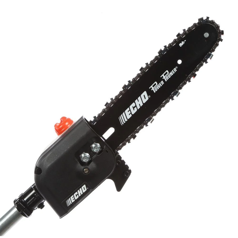 Echo Pro Attachment Series Power Pruner Attachment 99944200532