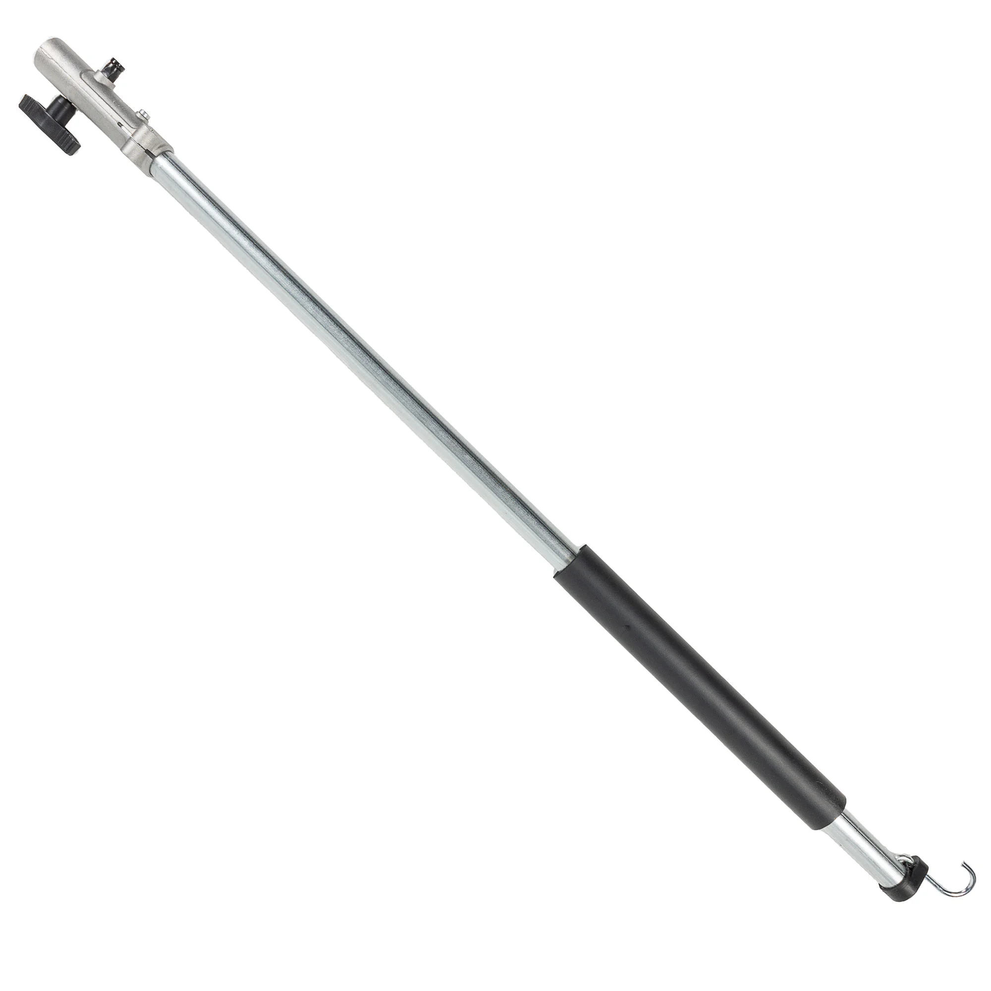 Echo Extension Part 99944200536 ECHO Ec99944200536 1 product image