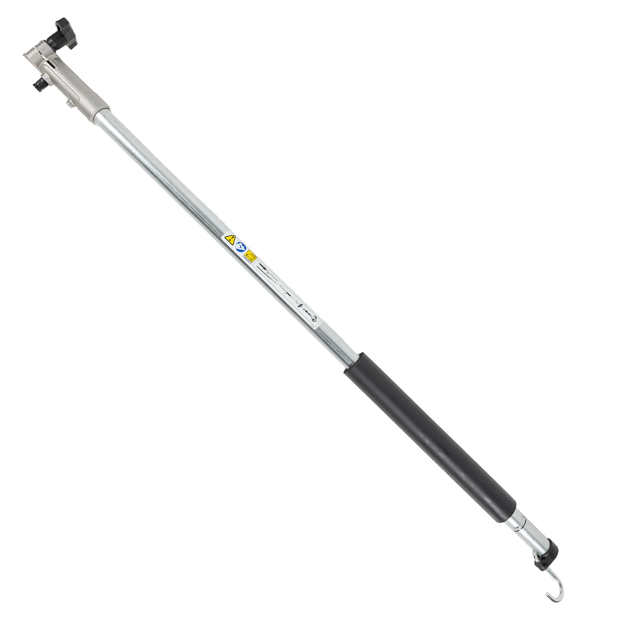 ECHO Ec99944200536 2 product image