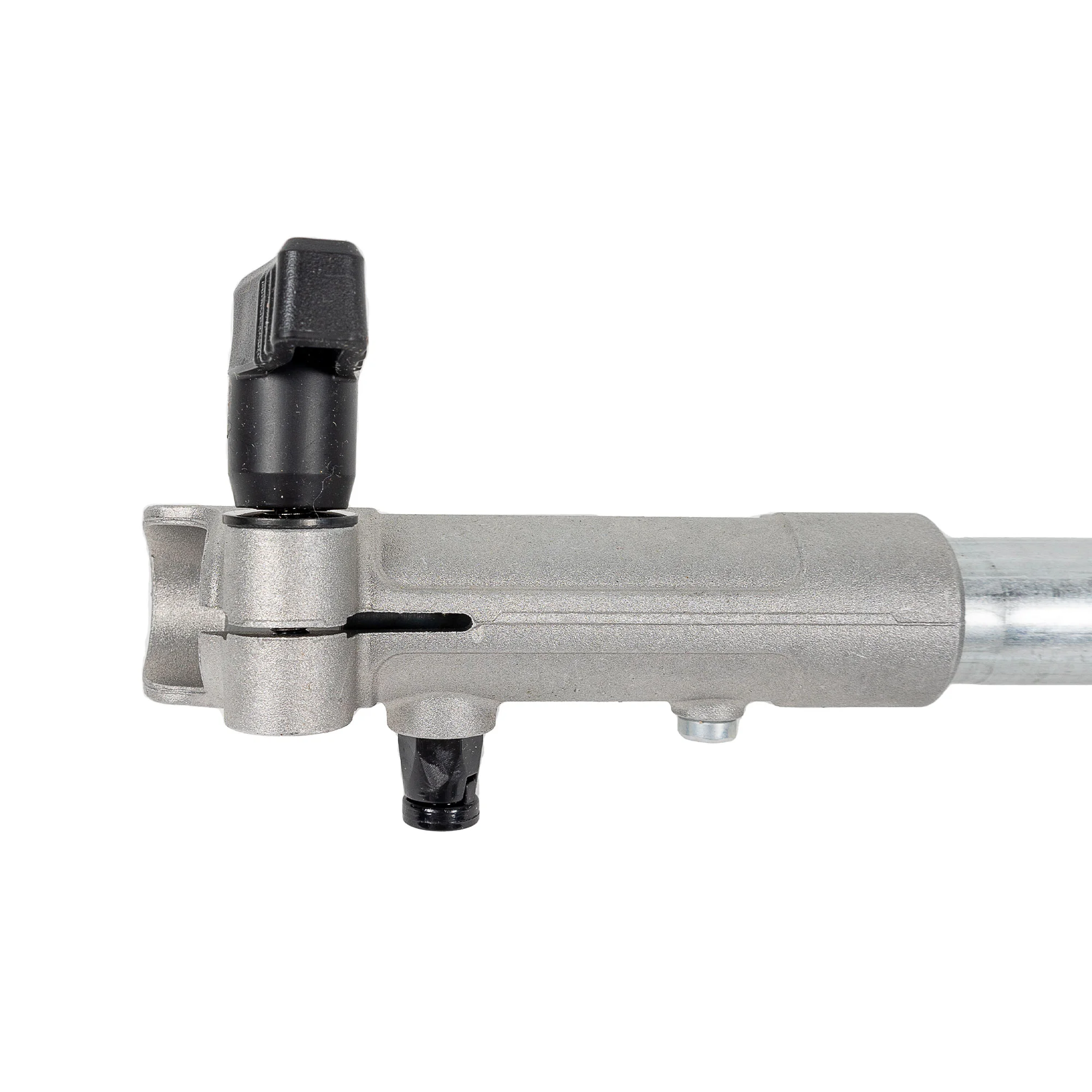 ECHO Ec99944200536 3 product image