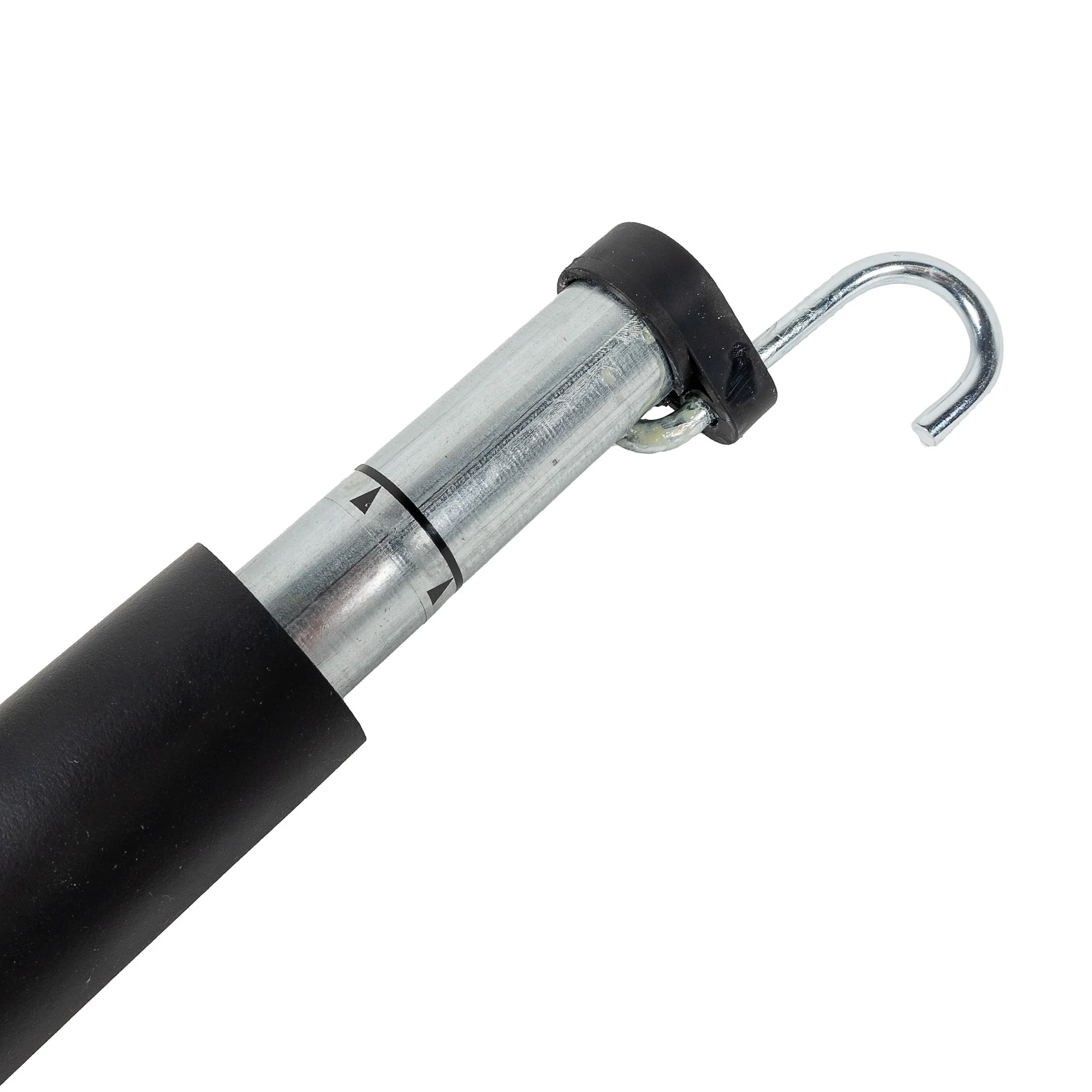 ECHO Ec99944200536 4 product image