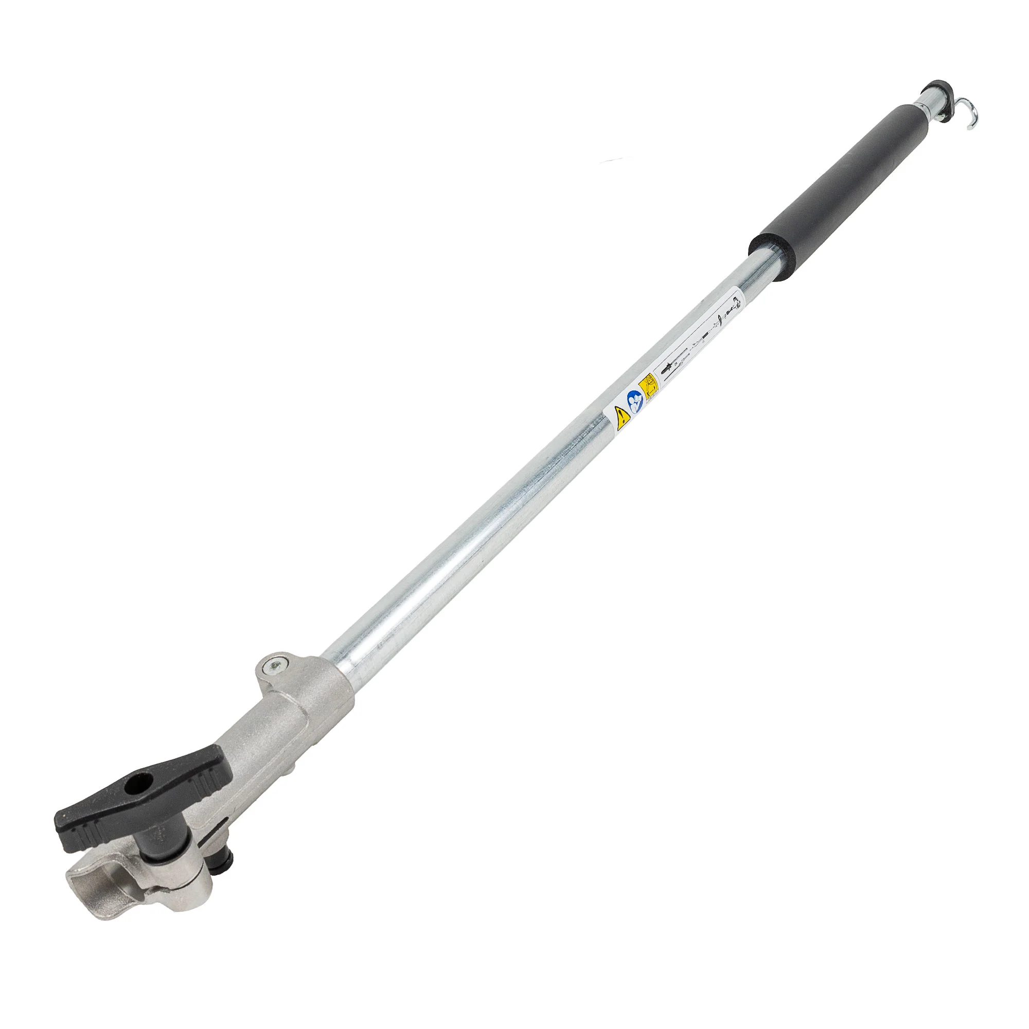 Echo Extension Part 99944200536 ECHO Ec99944200536 5 product image