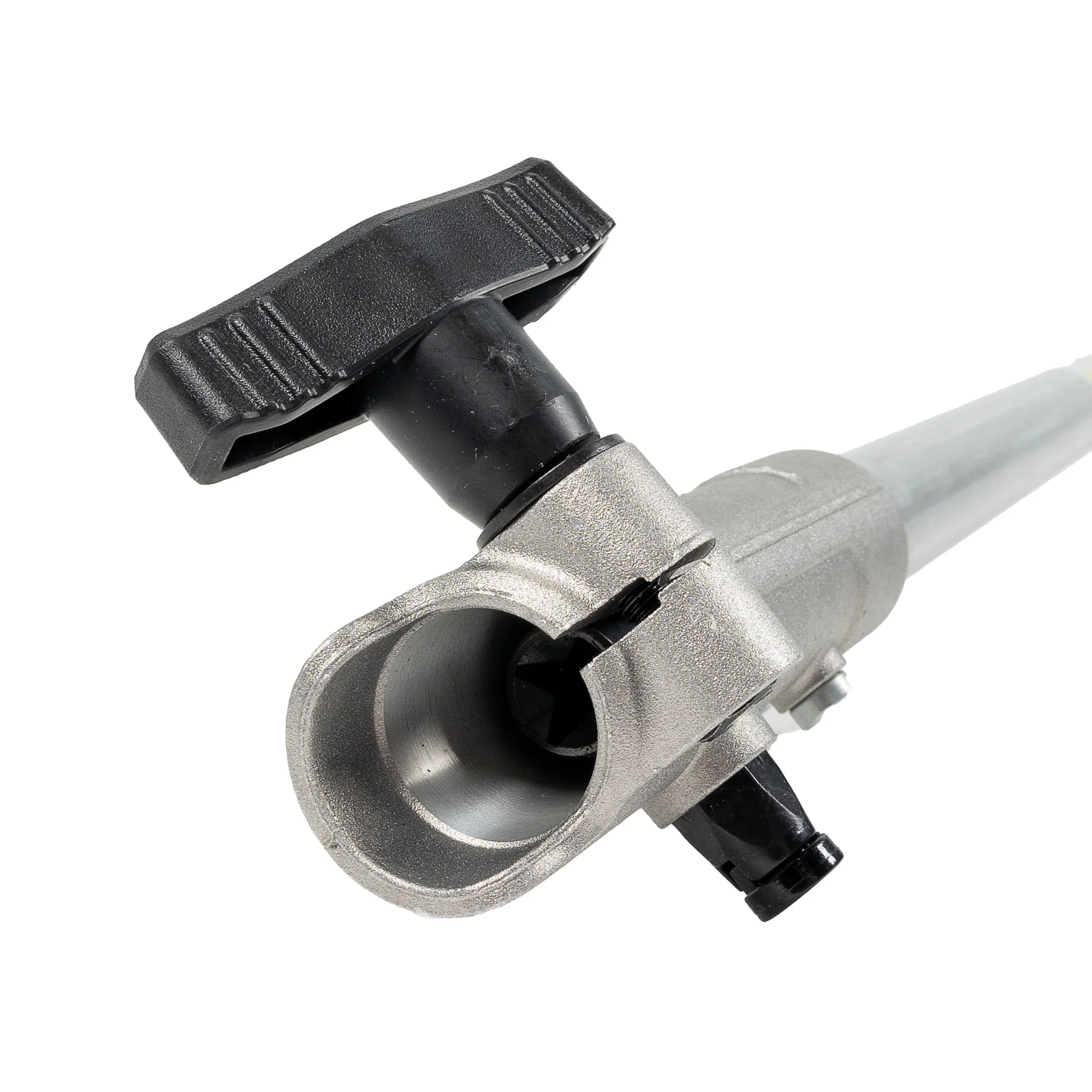 ECHO Ec99944200536 6 product image