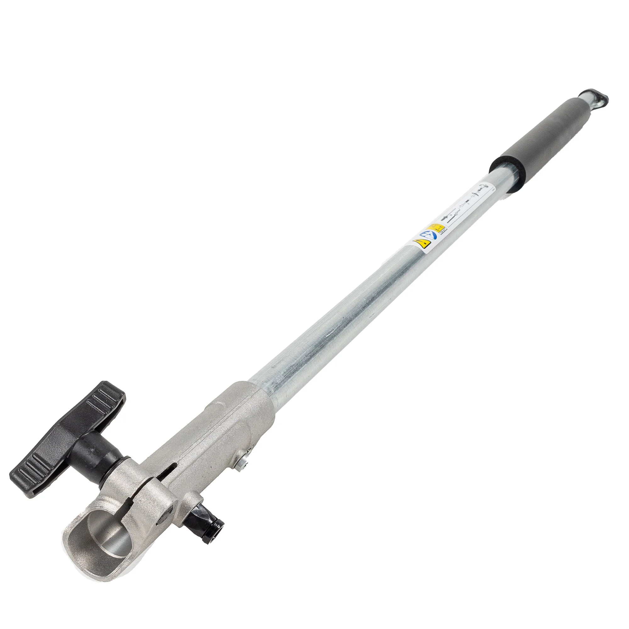 ECHO Ec99944200536 7 product image