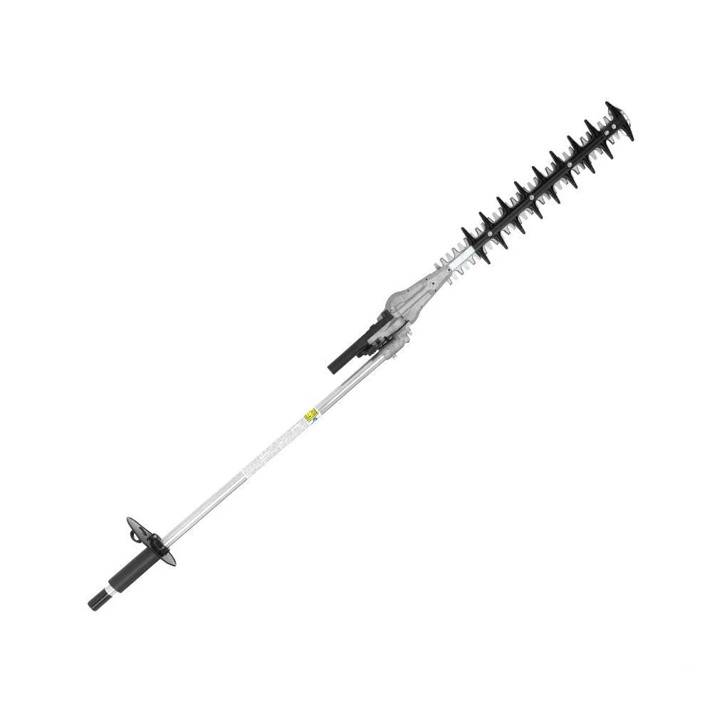 Echo Pro Attachment Series Hedge Trimmer Attachment 99944200596 ECHO Ec99944200596 1 product image