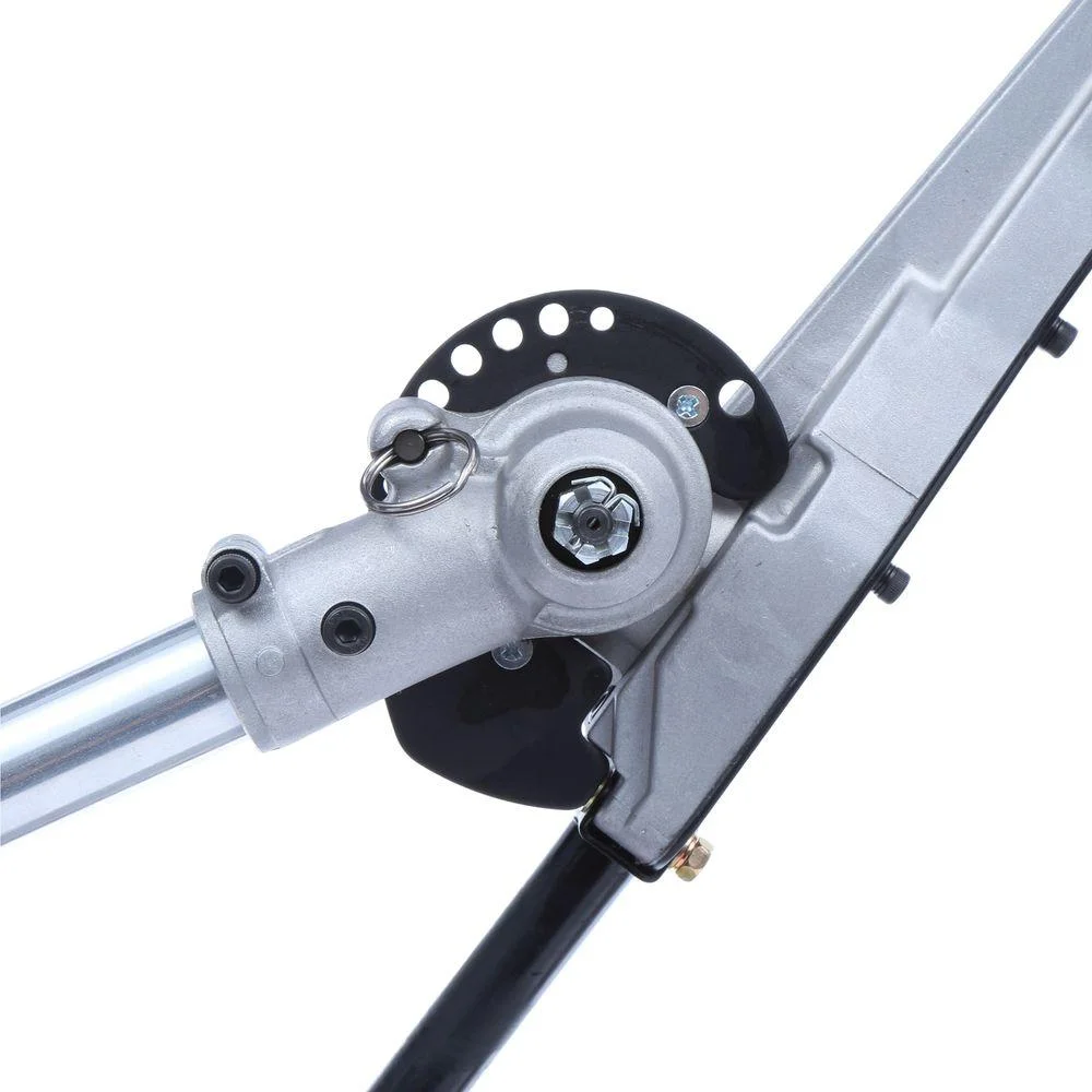 Echo Pro Attachment Series Hedge Trimmer Attachment 99944200596