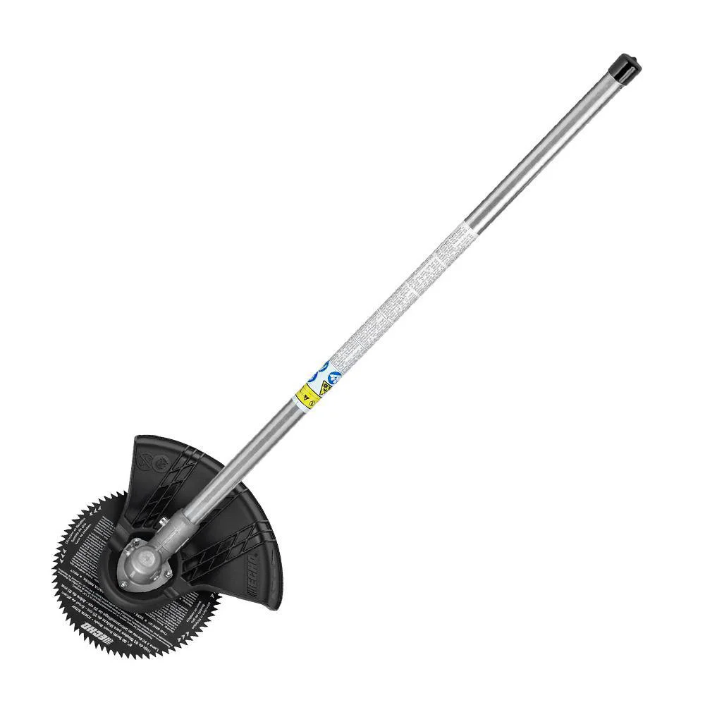 Echo Pro Attachment Series Brushcutter Attachment 99944200601 ECHO Ec99944200601 1 product image