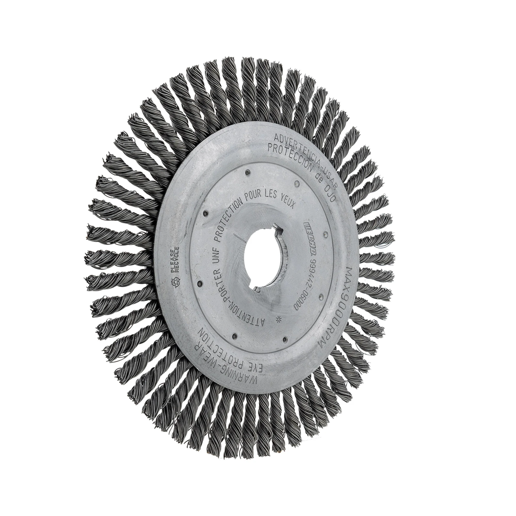 ECHO Ec99944206000 4 product image
