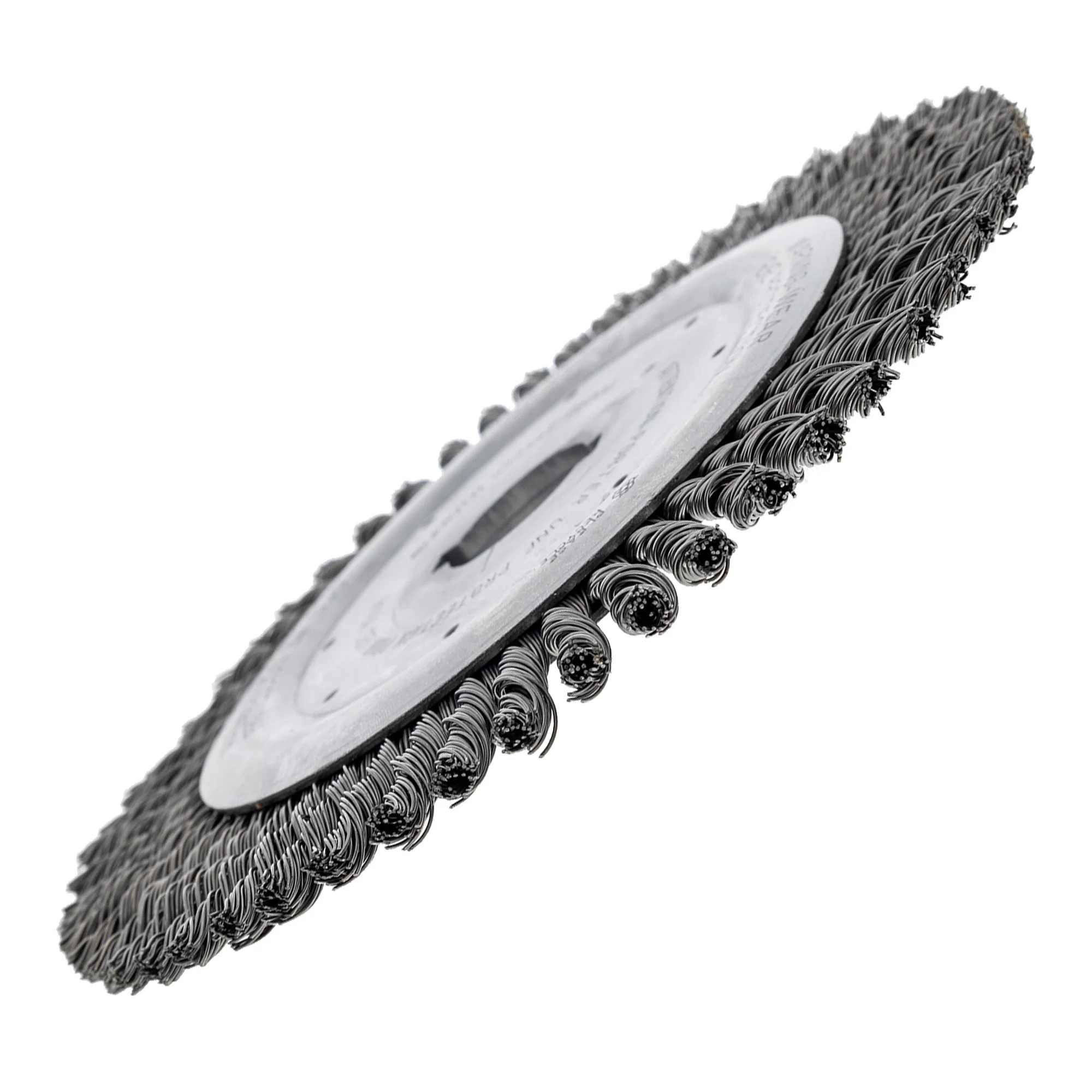ECHO Ec99944206000 5 product image