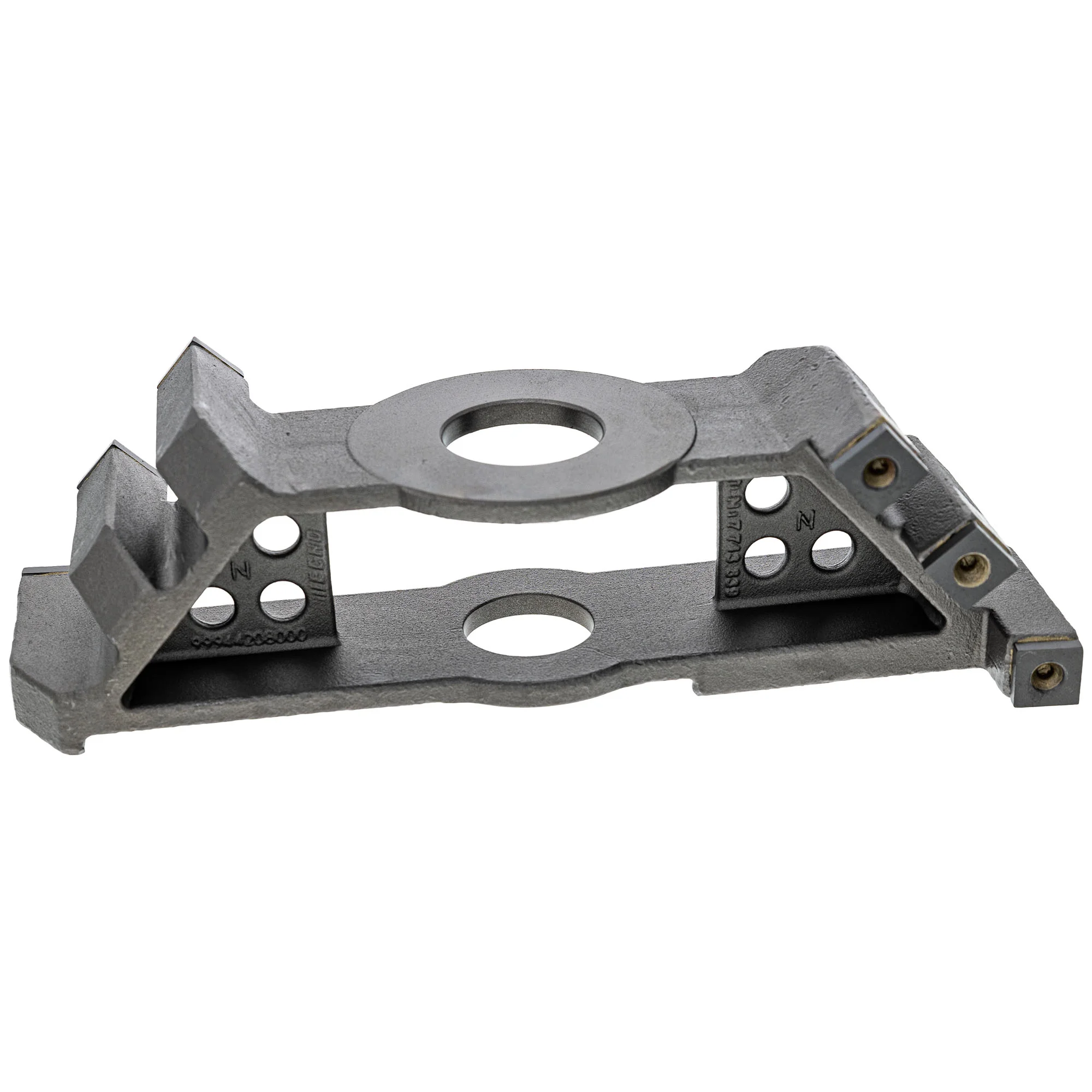 Echo Redefiner Blade Part 99944208000