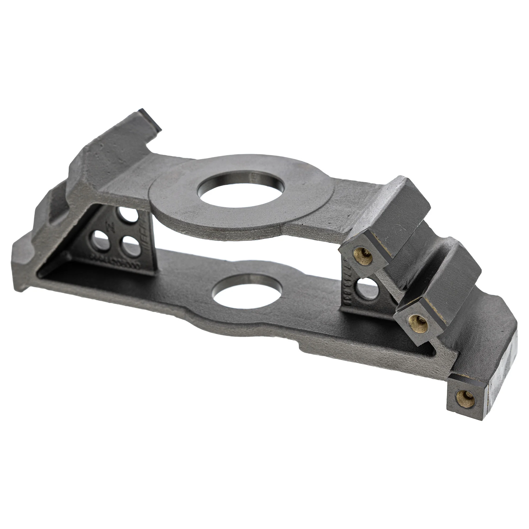 Echo Redefiner Blade Part 99944208000 ECHO Ec99944208000 3 product image