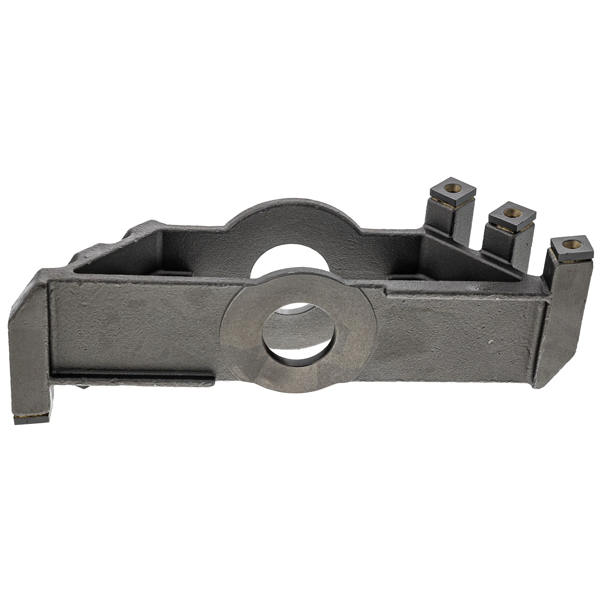 ECHO Ec99944208000 4 product image