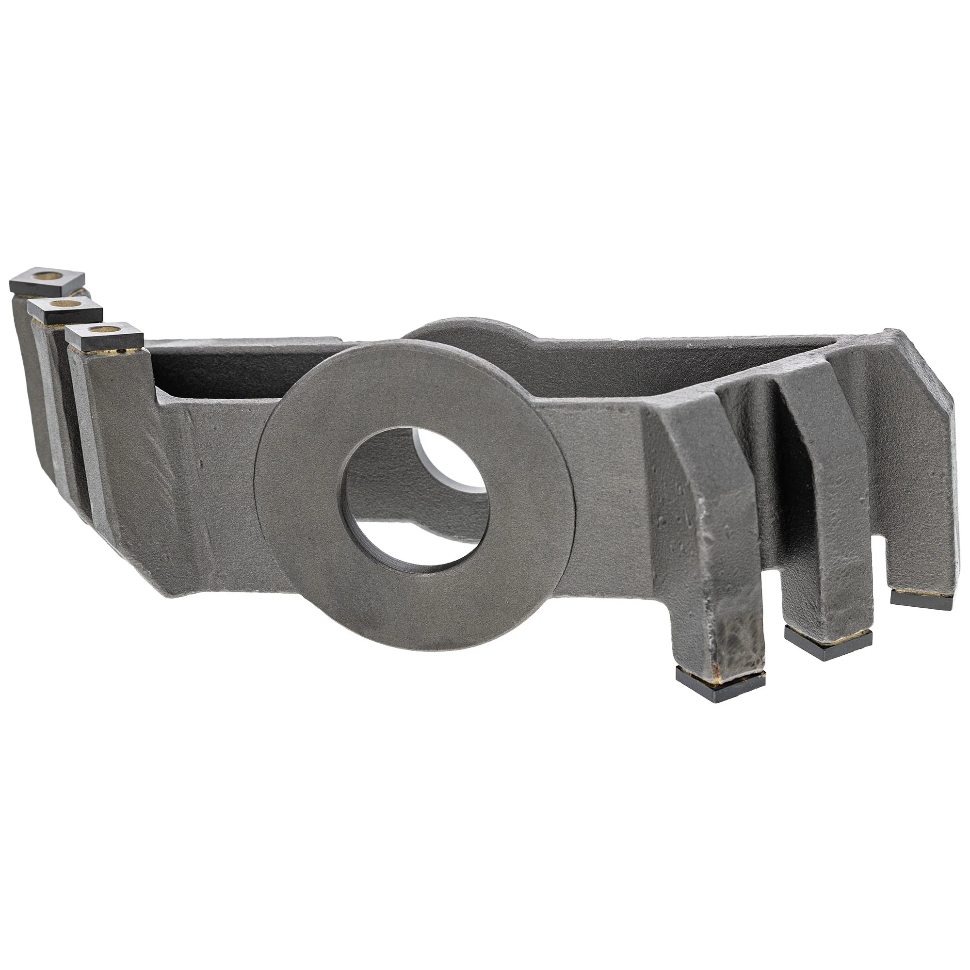 ECHO Ec99944208000 5 product image