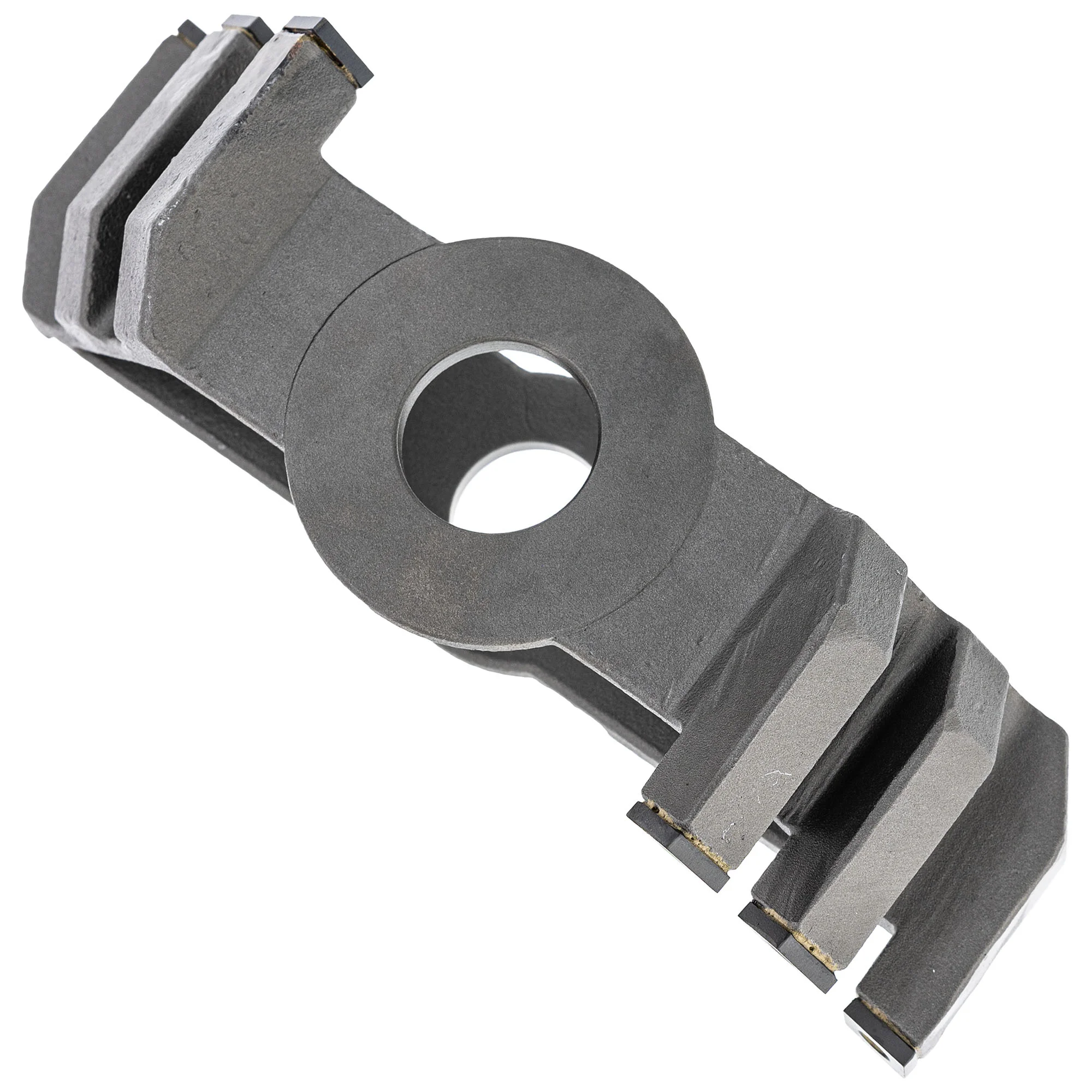 ECHO Ec99944208000 6 product image