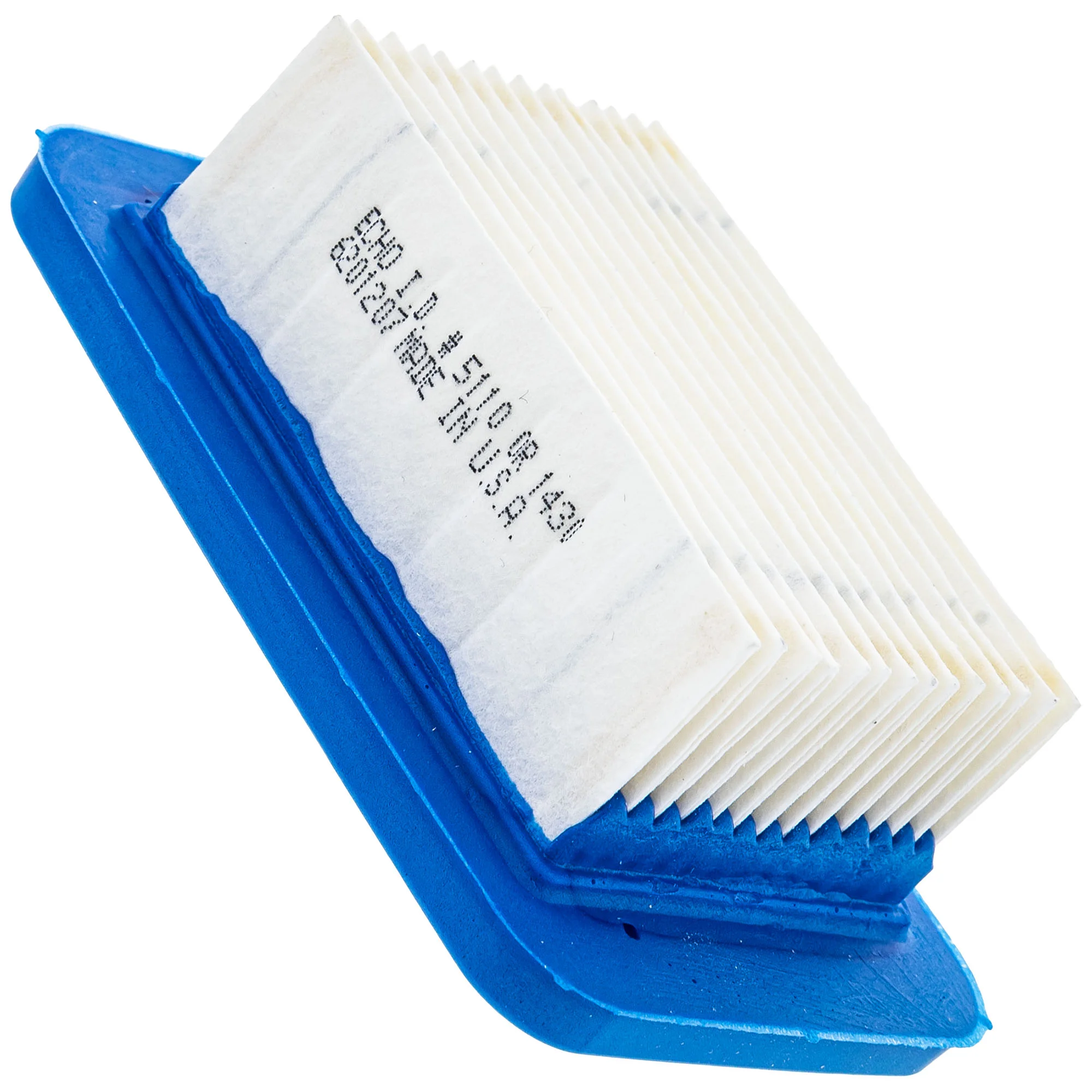 Echo Air Filter Part A226000032