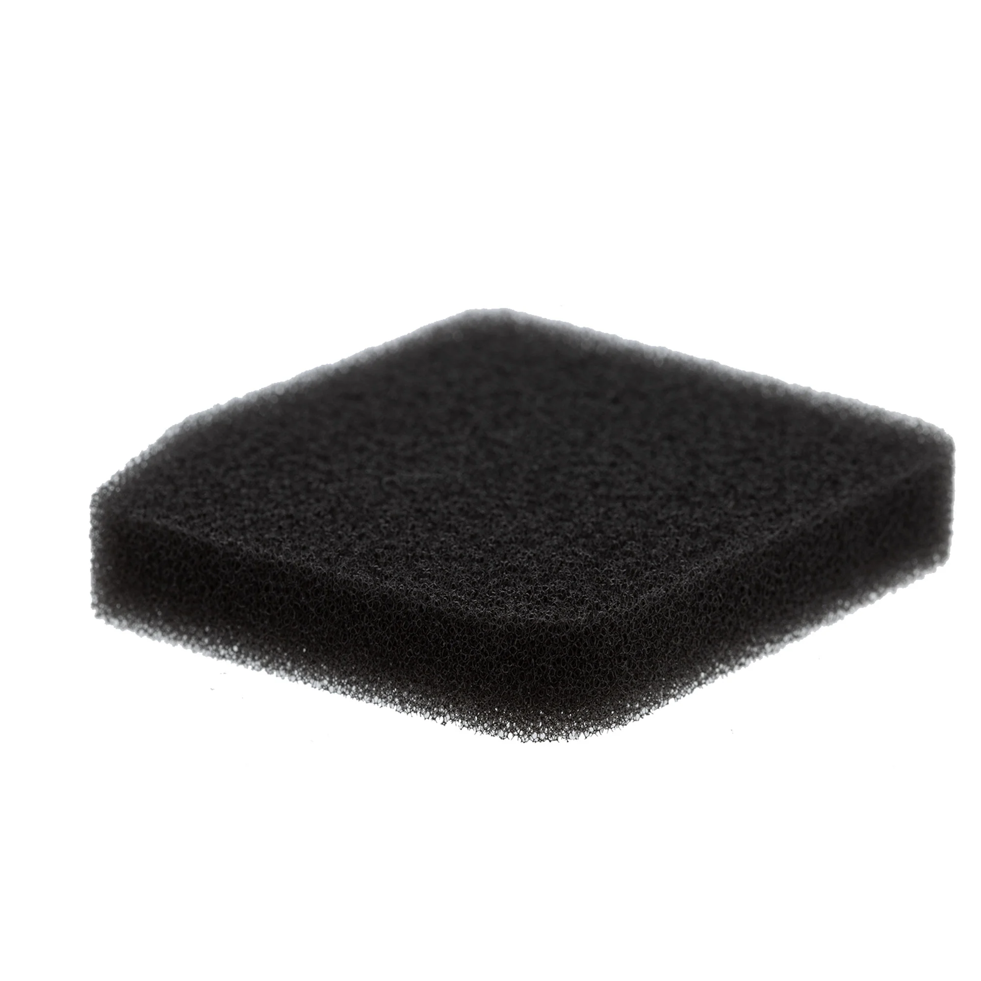 Echo Filter Part A226000570