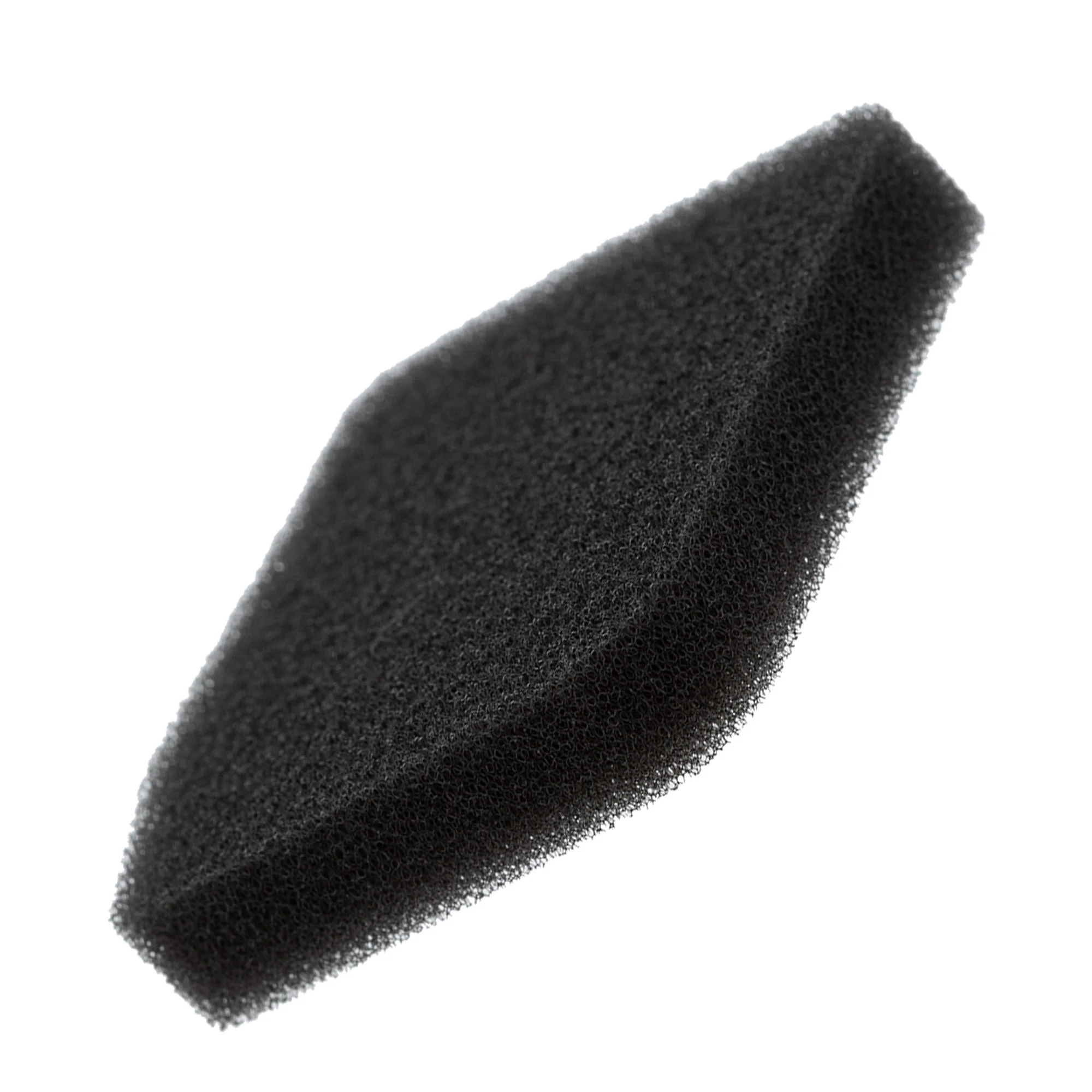 Echo Filter Part A226000570
