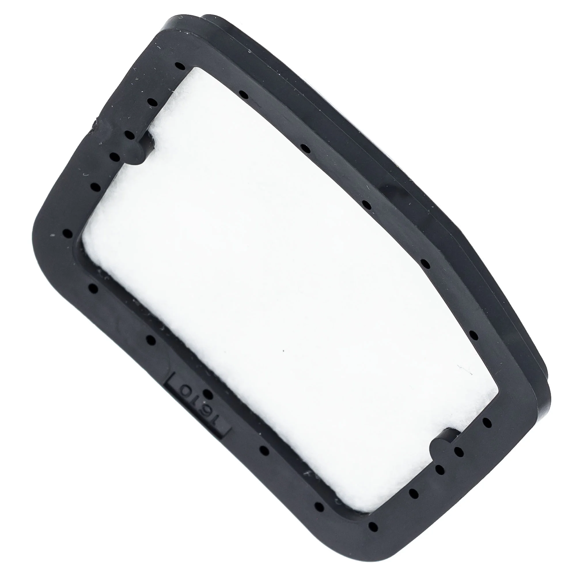 Echo Air Filter Part A226001390