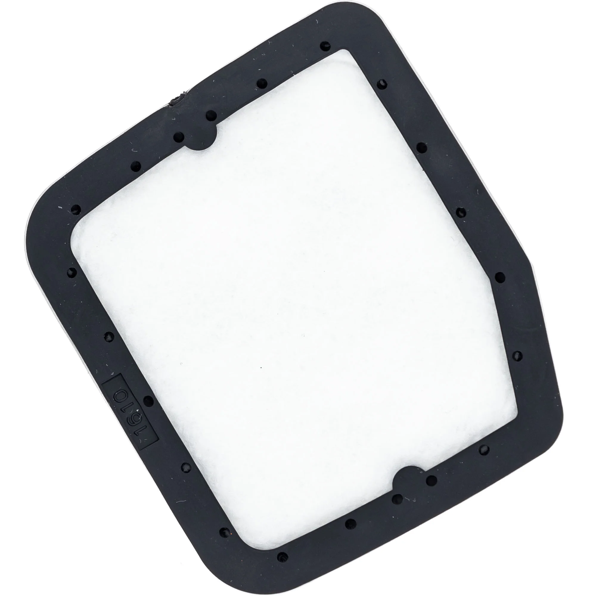 Echo Air Filter Part A226001390