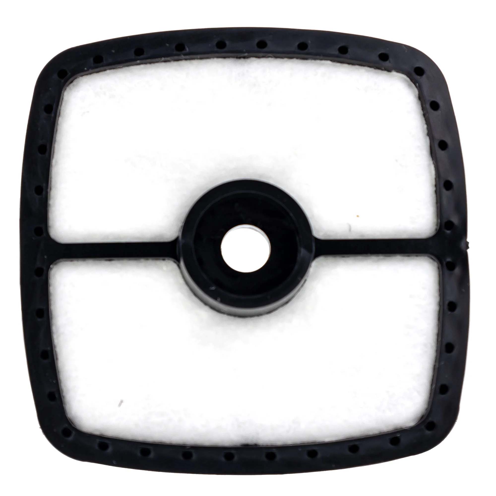 Echo Air Filter Part A226001410