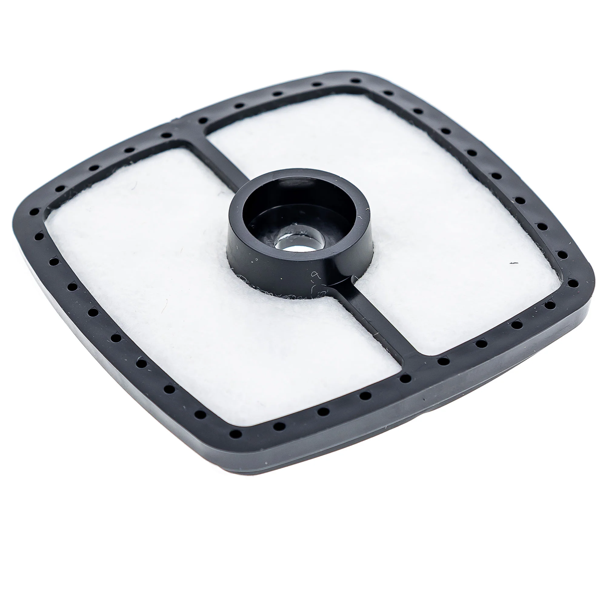 Echo Air Filter Part A226001410 ECHO Eca226001410 3 product image