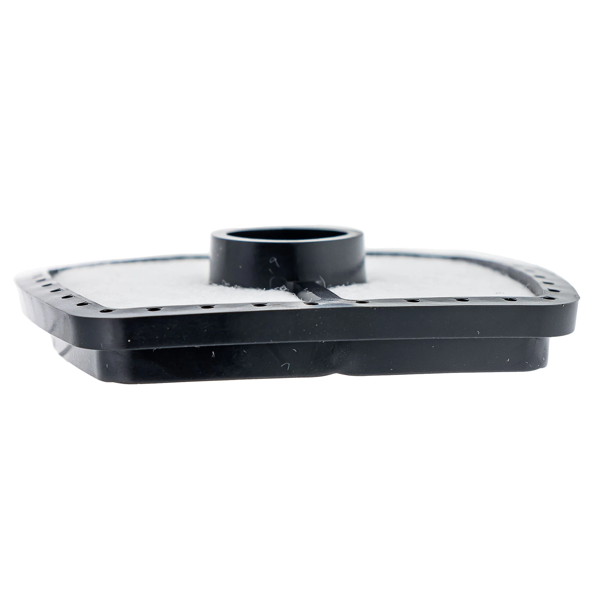 ECHO Eca226001410 4 product image