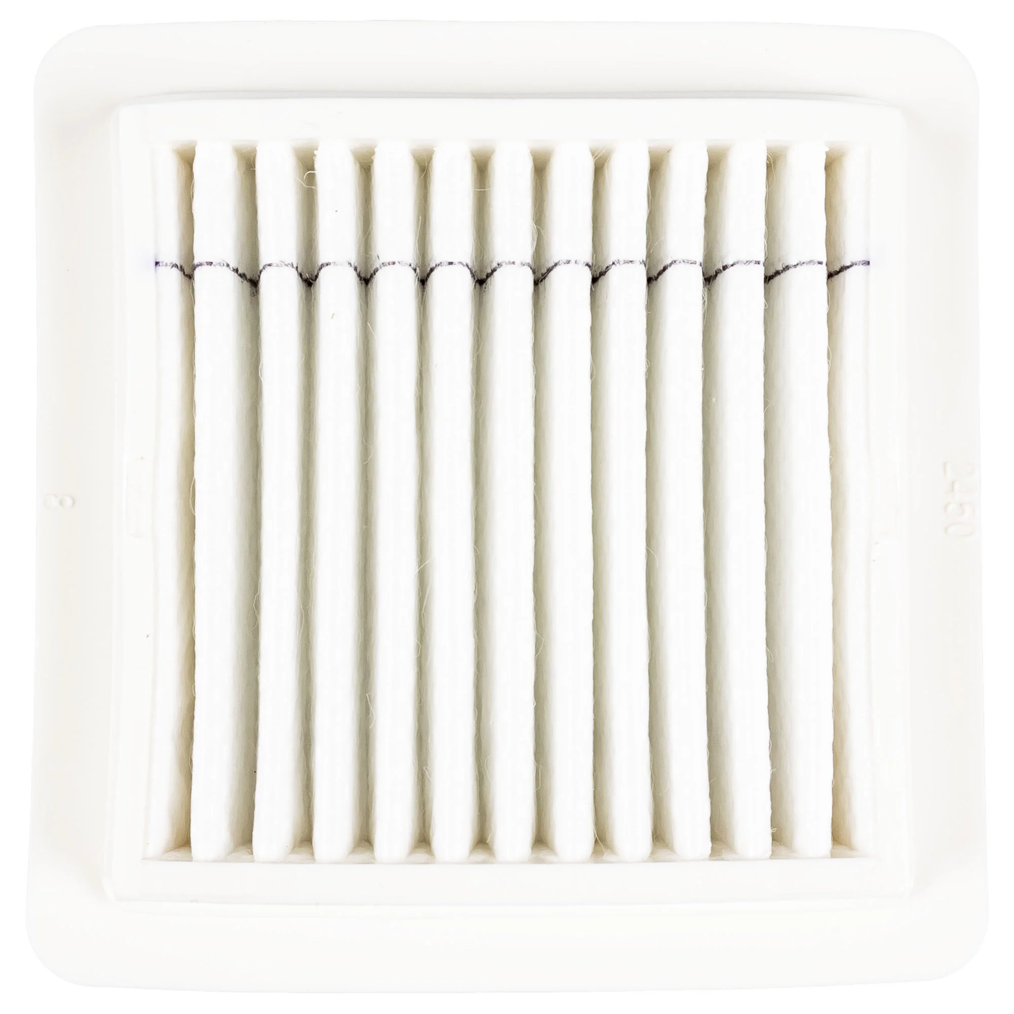 Echo Air Filter Part A226002030
