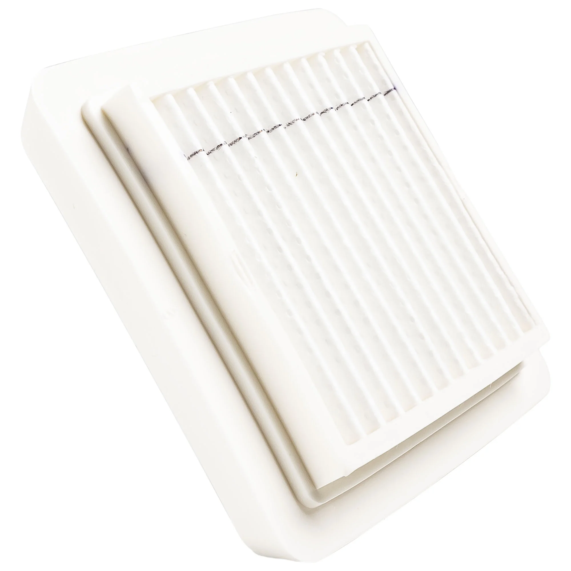 Echo Air Filter Part A226002030 ECHO Eca226002030 3 product image