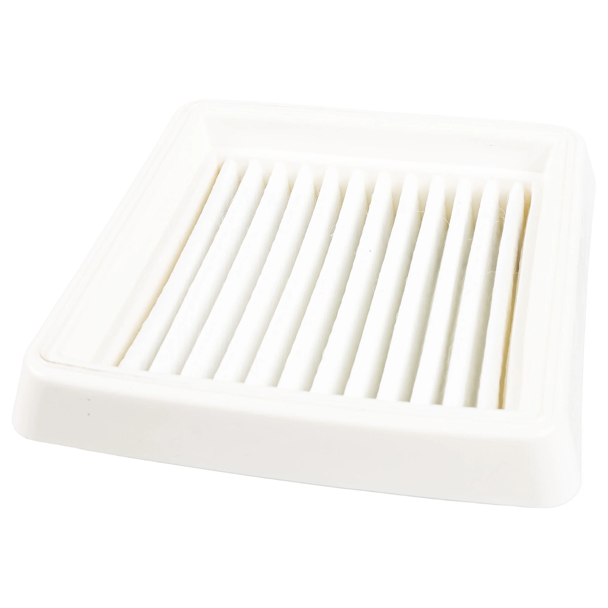 Echo Air Filter Part A226002030 ECHO Eca226002030 4 product image