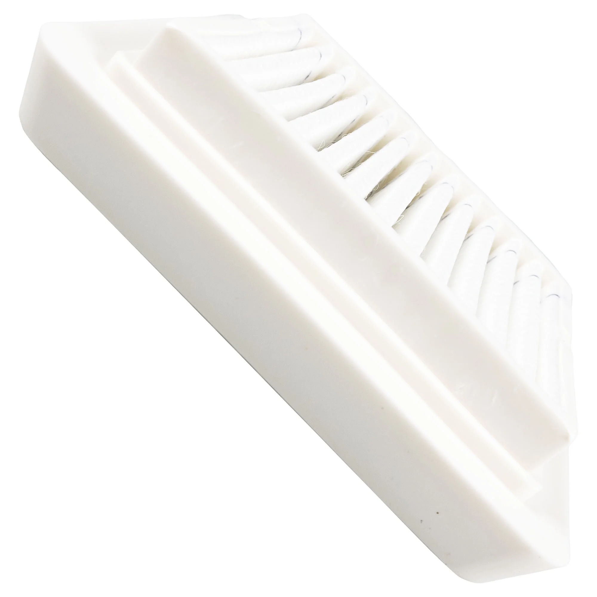 ECHO Eca226002030 5 product image