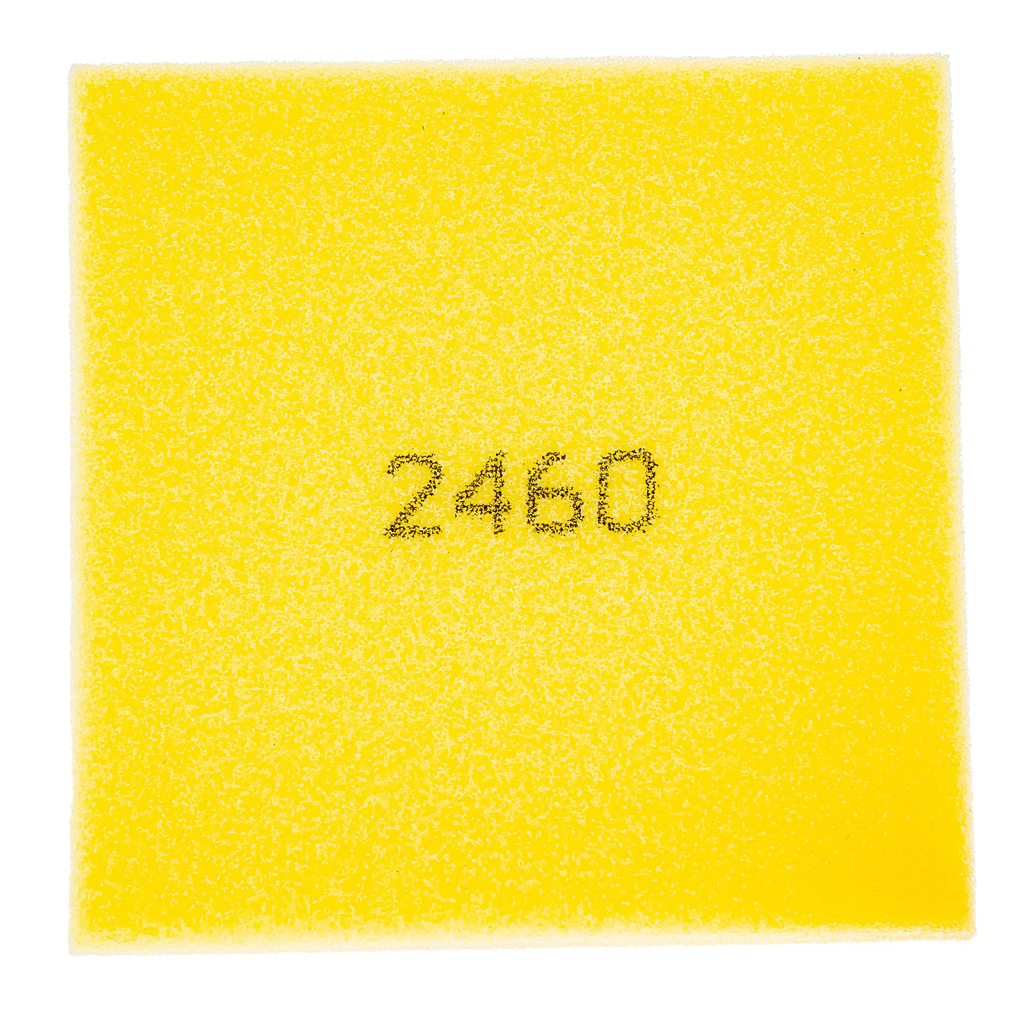 Echo Pre-Filter Foam Part A226002040
