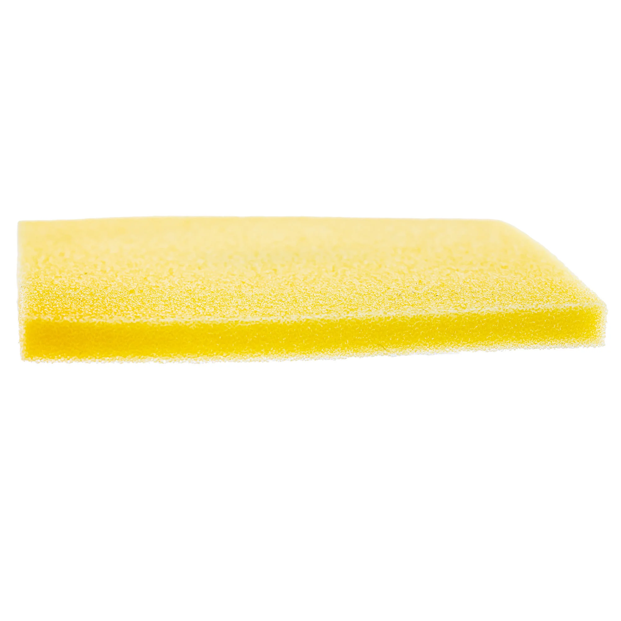 Echo Pre-Filter Foam Part A226002040